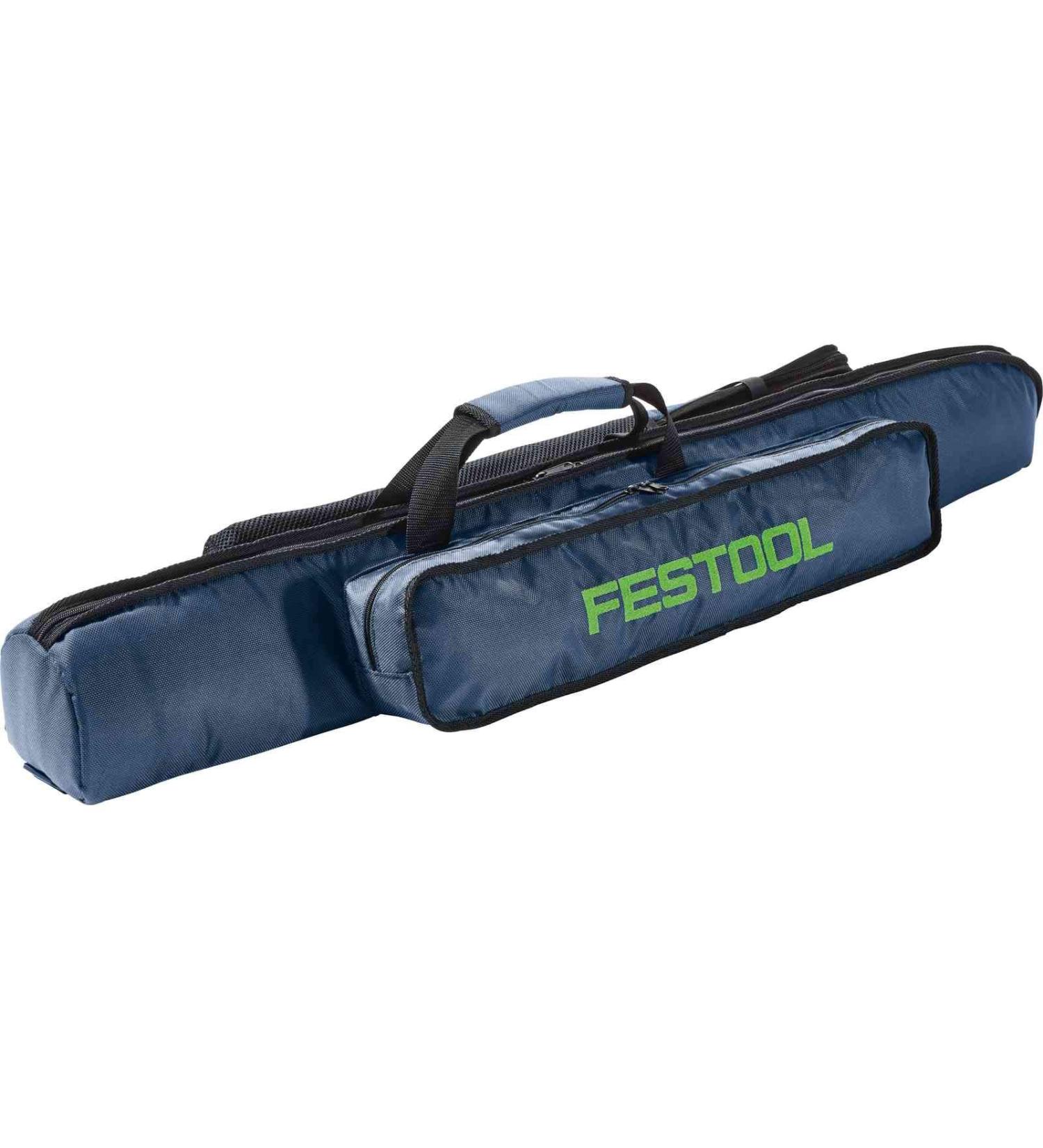 Festool 203639 Syslite Tripod Bag
