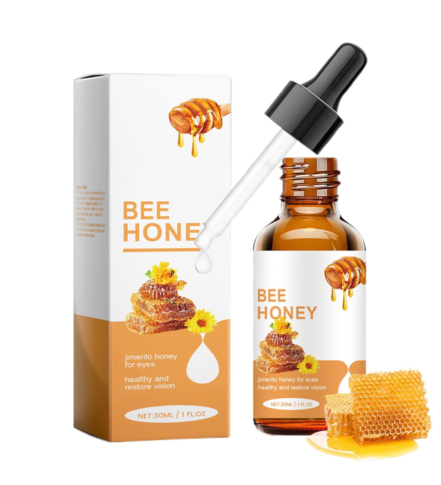 Gouttes Hydratantes pour les Yeux | 30ml Solution Longue Dur e Hydratante pour les Yeux | Action Rapide Aide Hydrater Soulager la Fatigue Oculaire et la S cheresse Oculaire | Travail - Buy Online on GoSupps.com