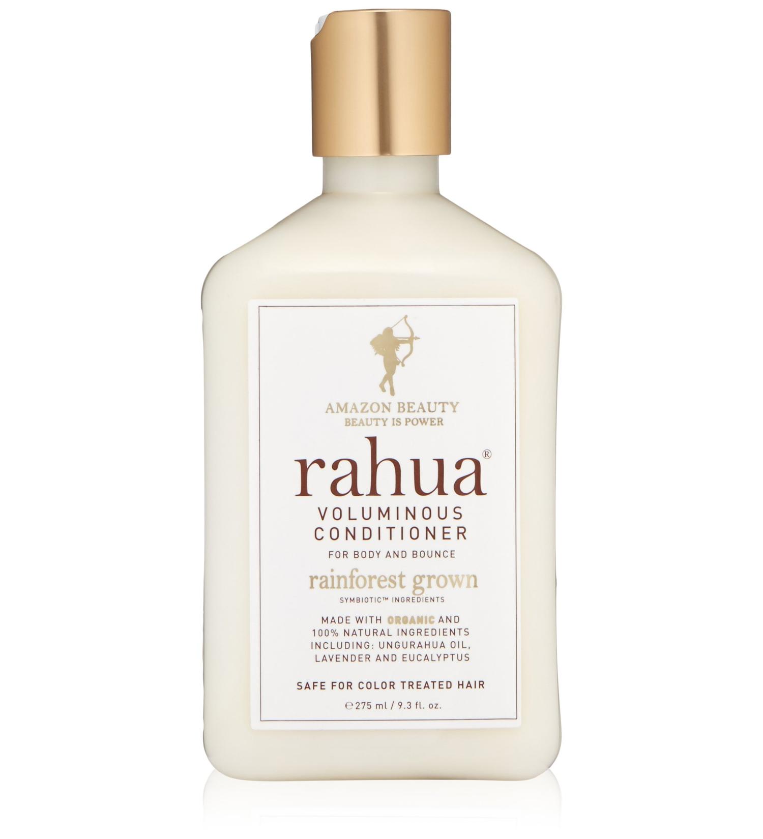 RAHUA Voluminous Conditioner 275ml