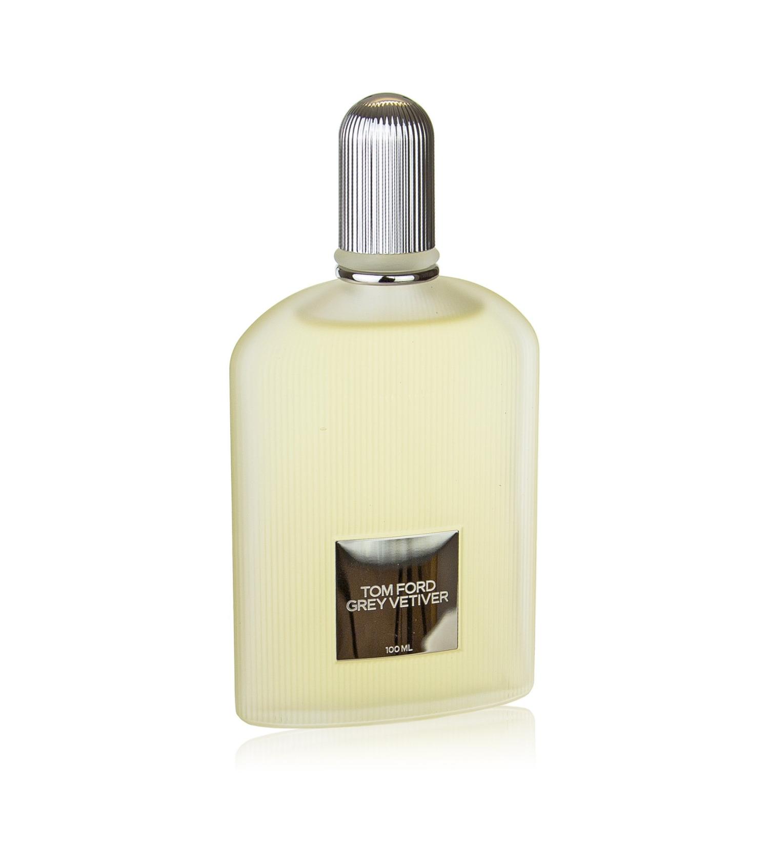 Tom Ford - Grey Vetiver For Men 100ml EDP by Tom Ford