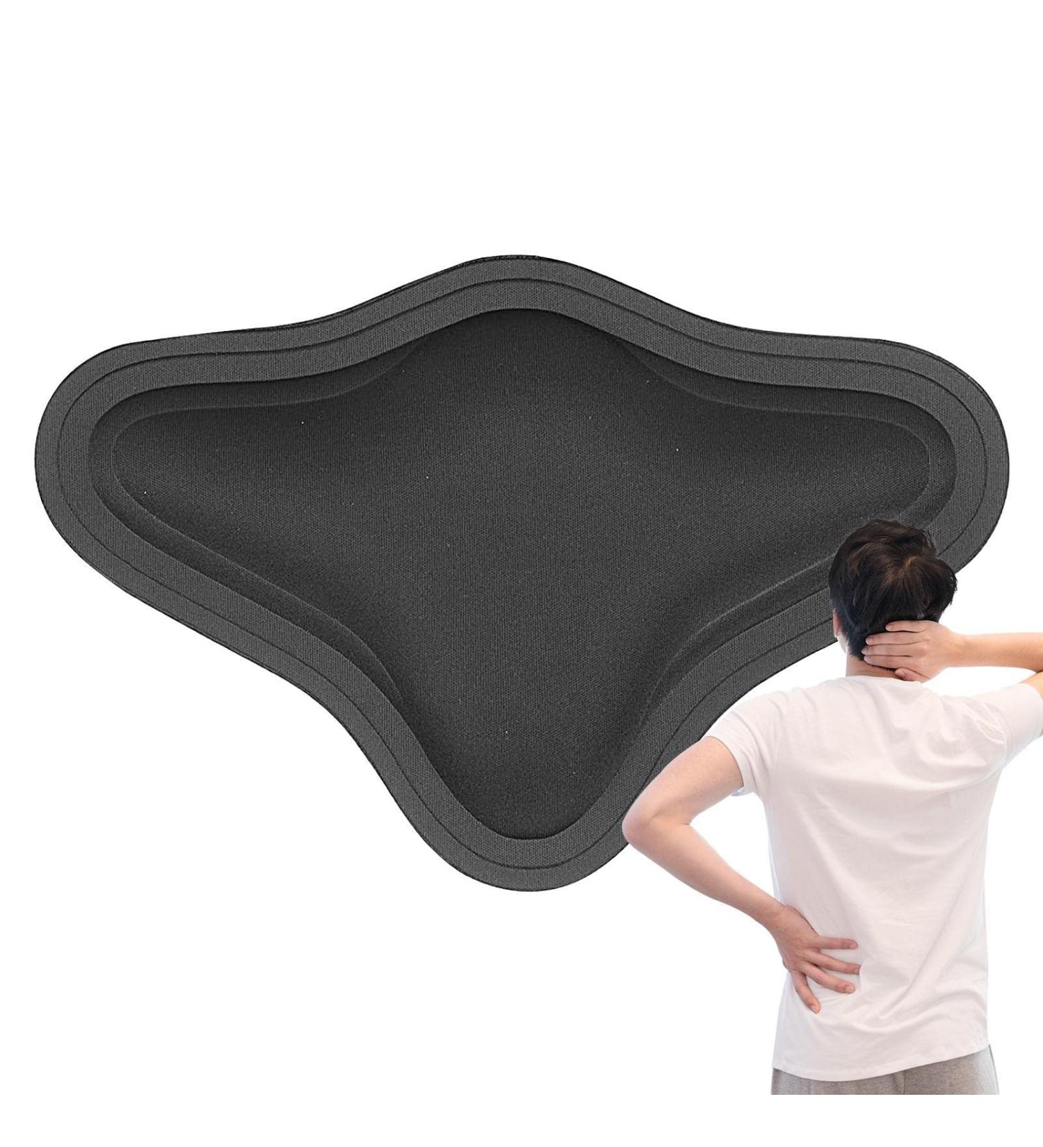 Abdominal and back board lipo compression back off board foam board support protection back lumbar molder elastic compression removable AB board fat suction supplies after Lipo Lingjiong - Buy Online on GoSupps.com