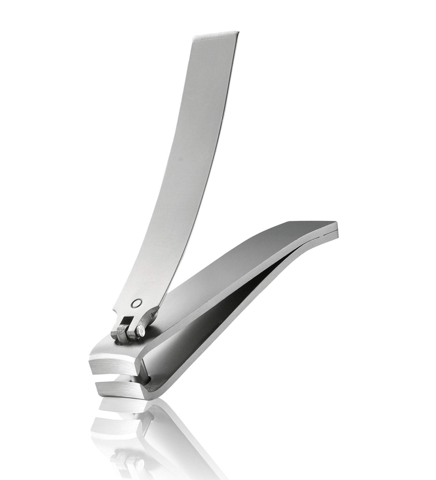 Rubis Mini nail clippers - Buy Online on GoSupps.com