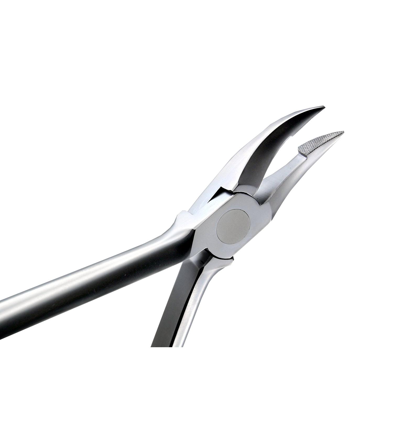 Dentalogixx Weingart Zange Universal