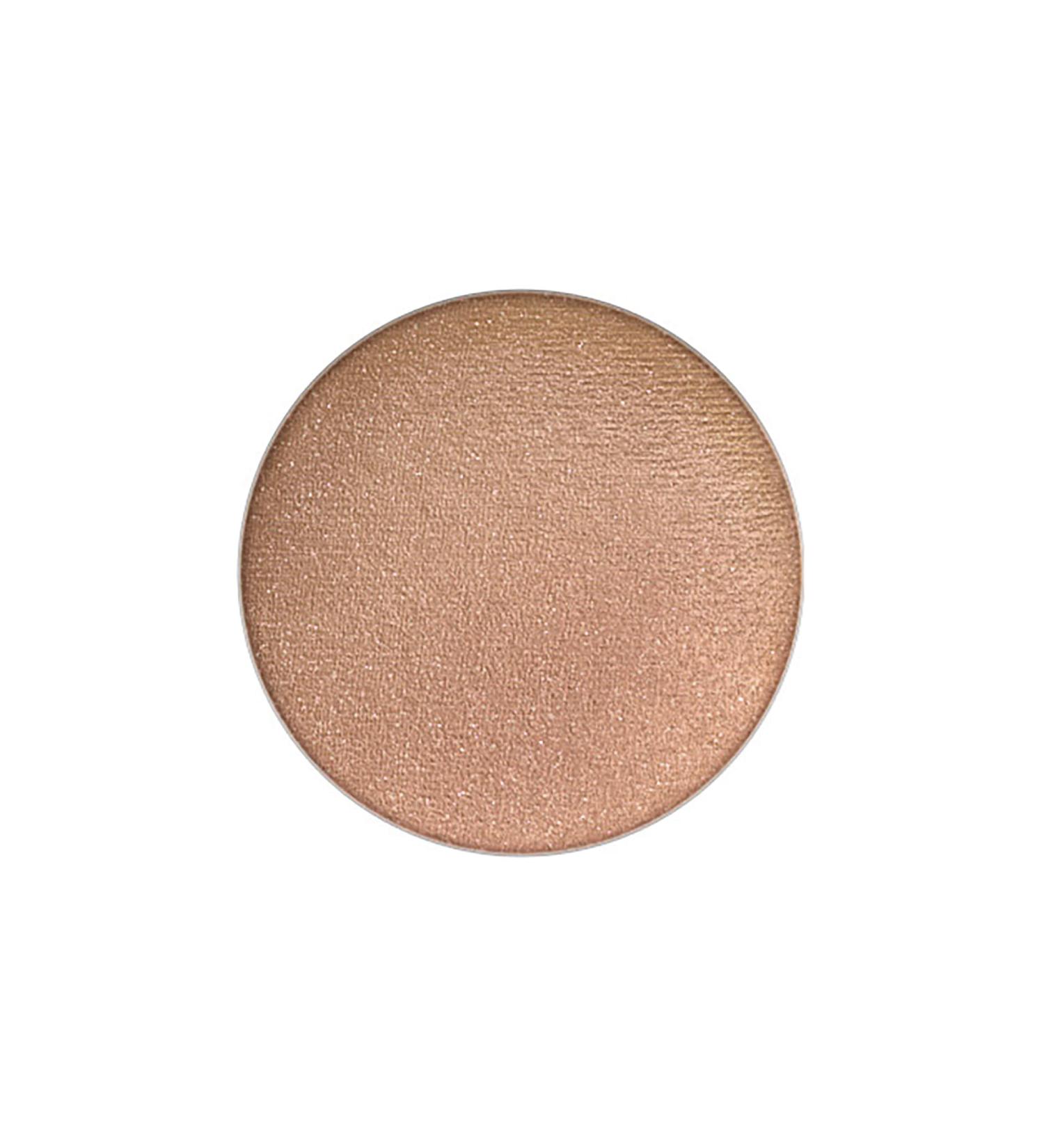 MAC Eyeshadow Pro Palette Refill Pan Tempting