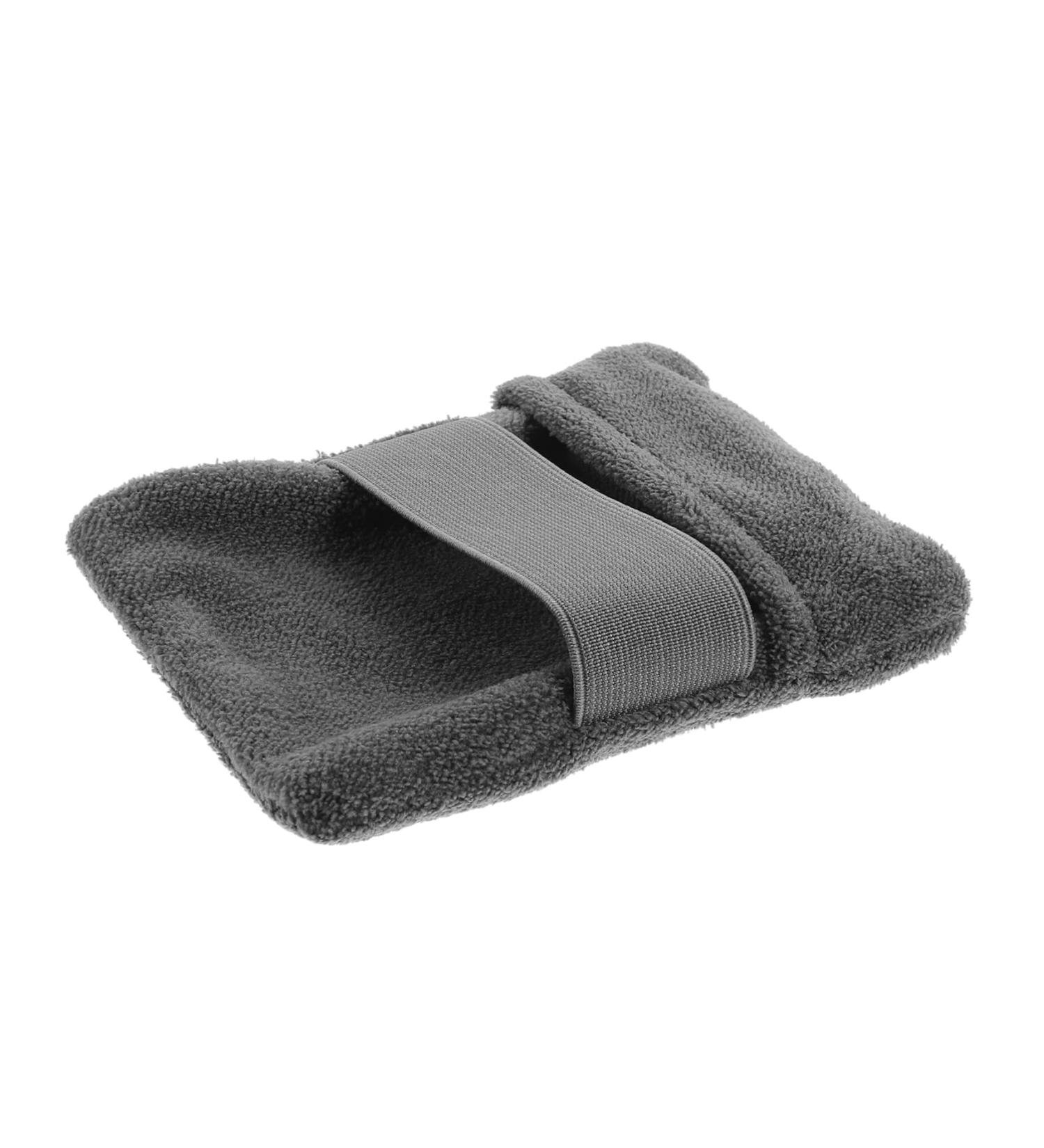 De Nettoyage De Sable Mitt Anti-Sable R utilisable pour Plage Camping Et Activit s Ext rieures Mat riaux Fiables Mod le - Buy Online on GoSupps.com