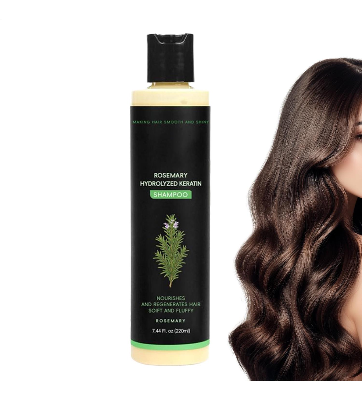 Yhsioaklo T rnak Boyama Kalemleri Shampooing pour renforcer les racines des cheveux G zellik Ki isel Bak m Salon Ev Nokta Nokta Akrilik K zlar izim Modelleme in - Buy Online on GoSupps.com