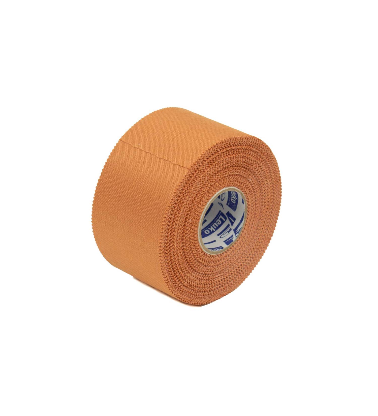 BSN Medical Leukotape P Corrective Taping 1.5" x 15 yds Case of 30