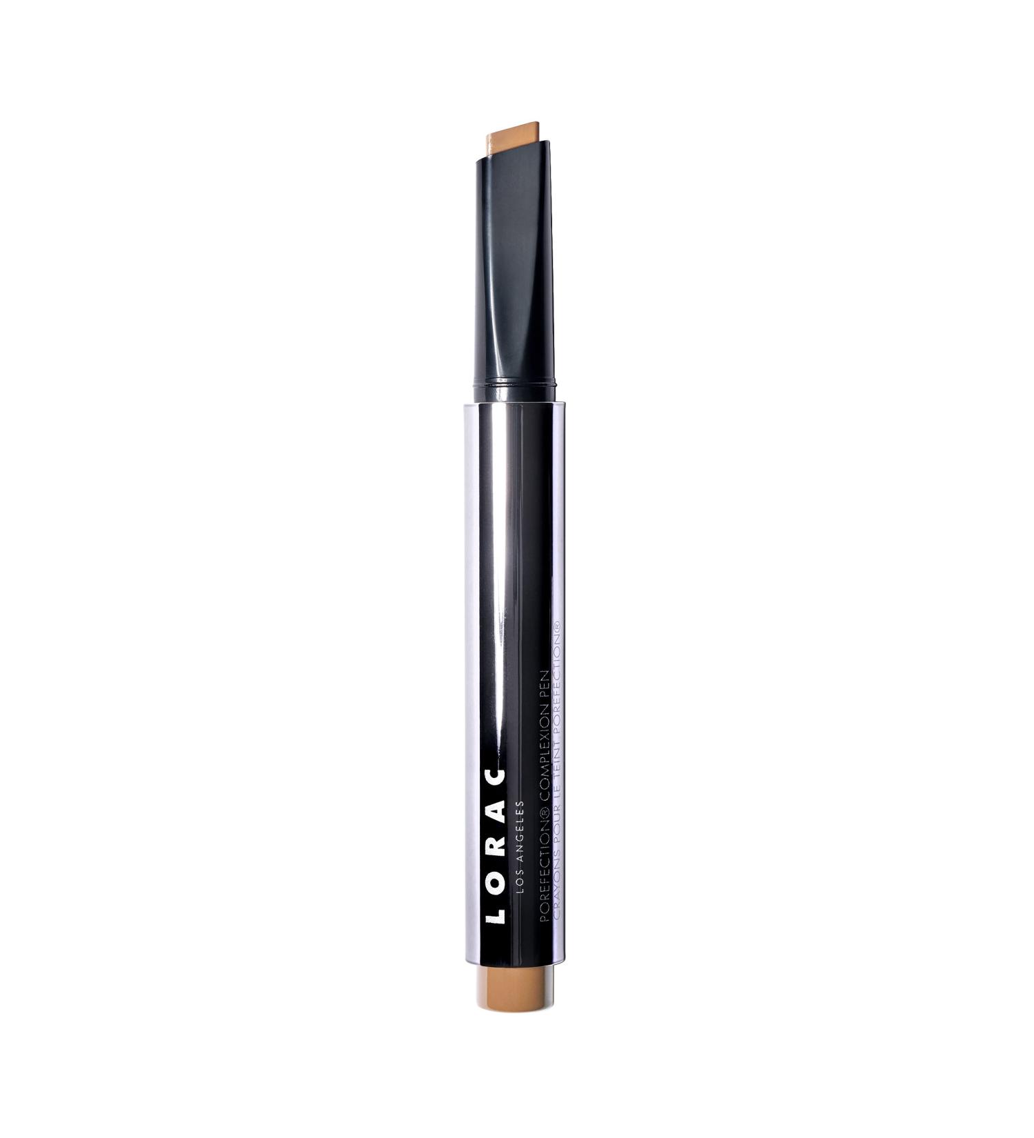 Lorac POREfection Complexion Pen CP5 Neutral 0.03 oz (1 g)