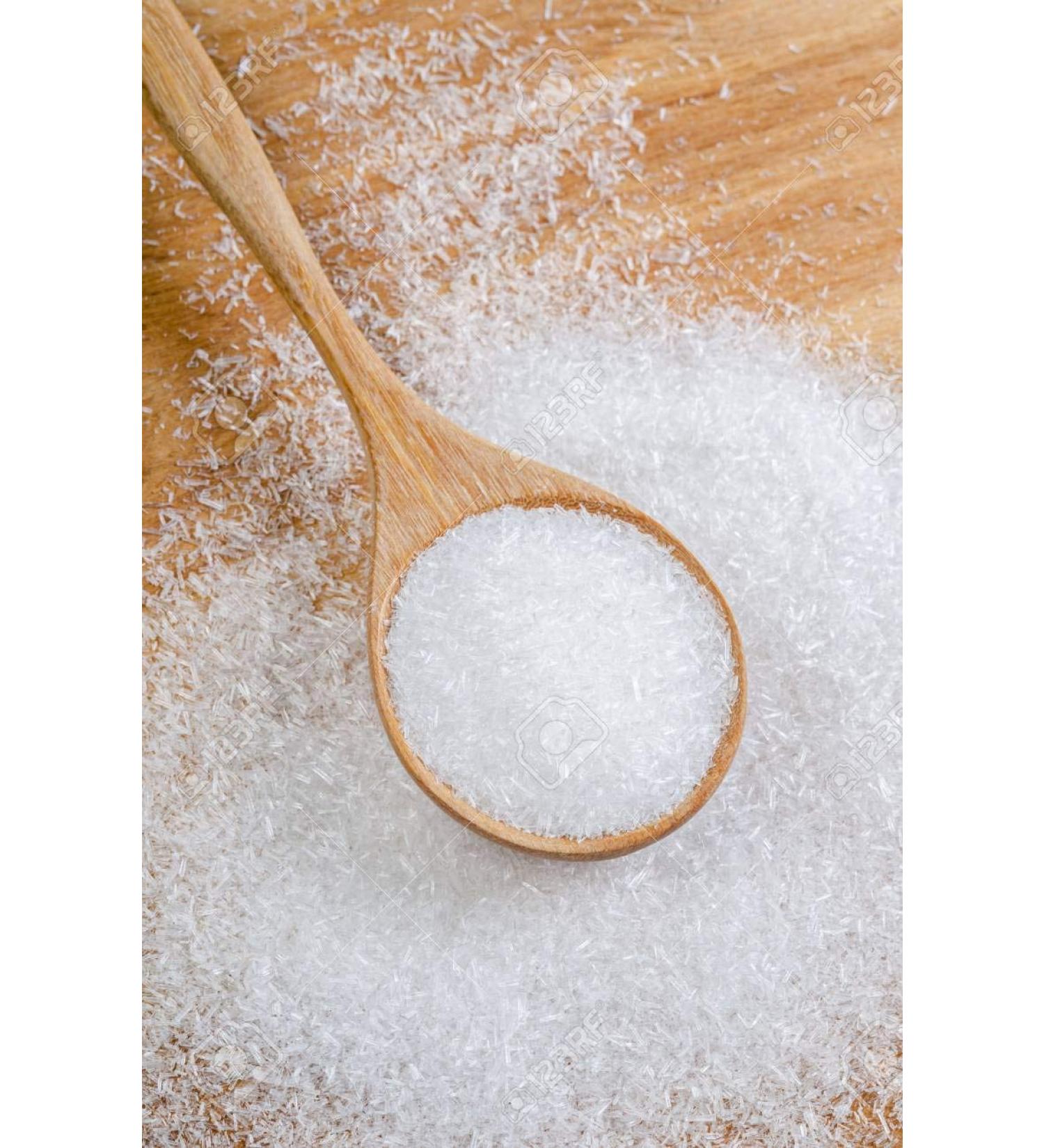 Monosodium Glutamate MSG Ajinomoto Chinese Salt Seasoning 100 g