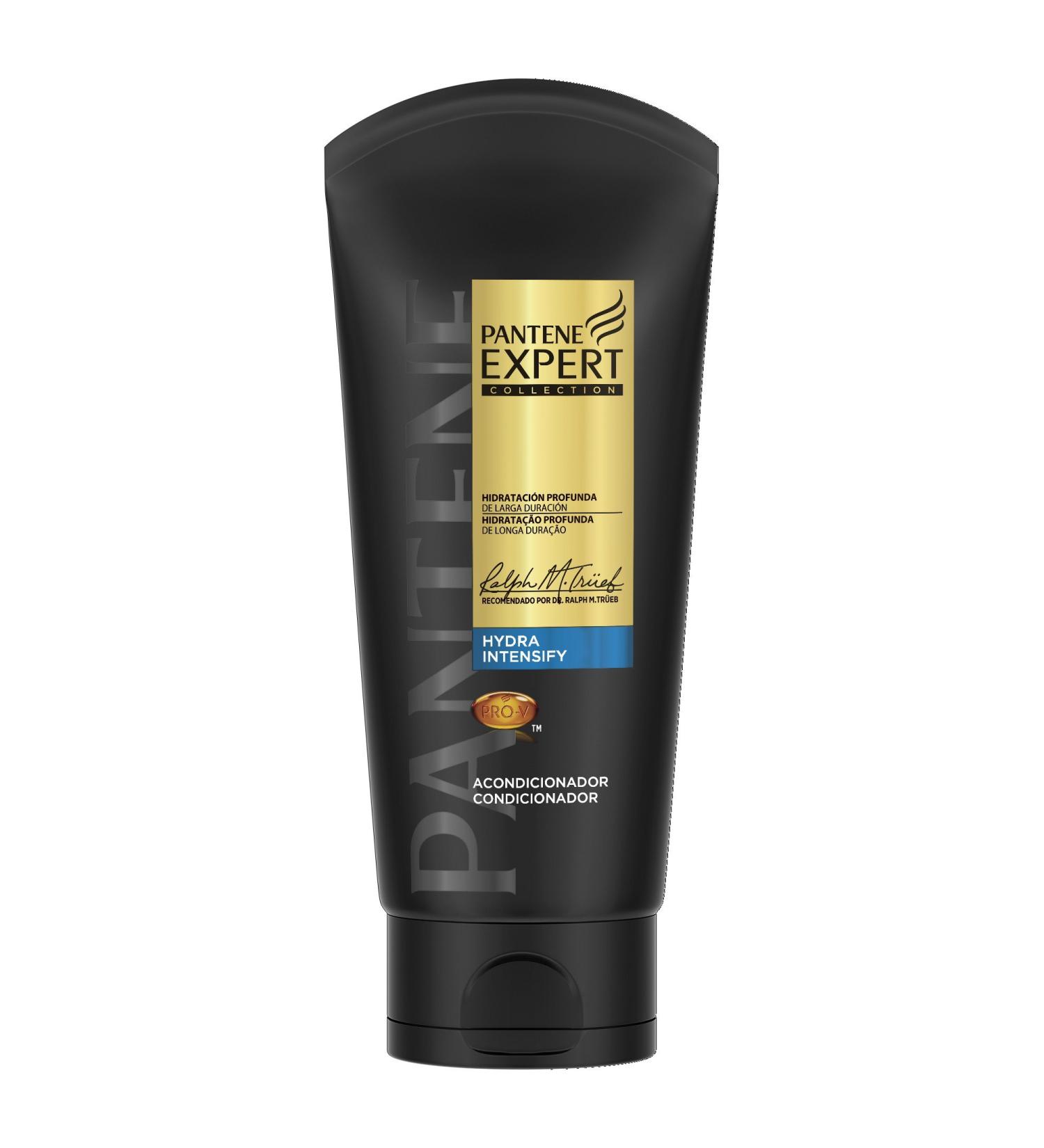 Pantene Expert Age Defy Conditioner Hydra Intensify 200ml
