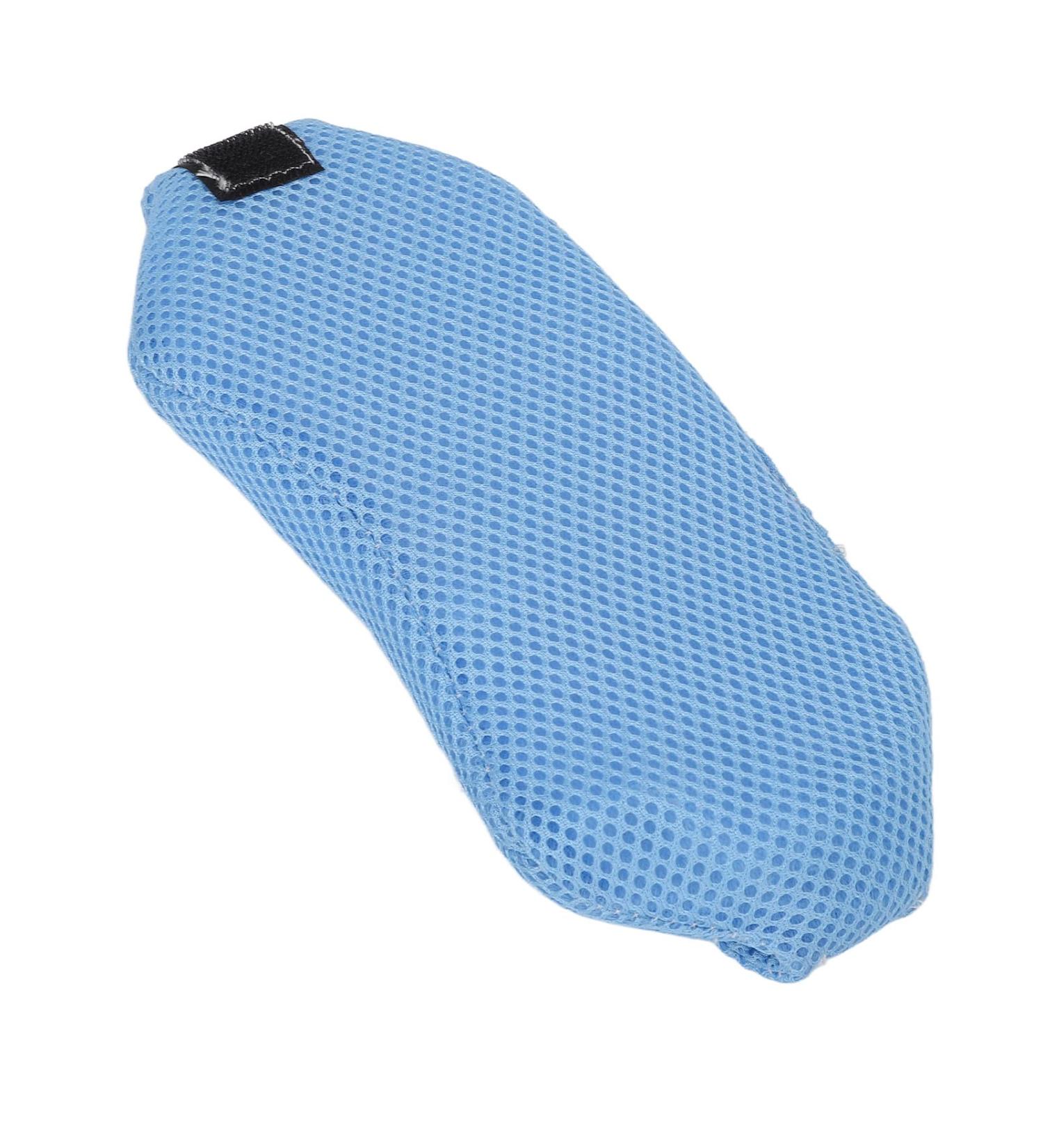 Effective Snoring Reducing Chin Strap - Comfortable Fit for Better Sleep - Buy Online on GoSupps.com