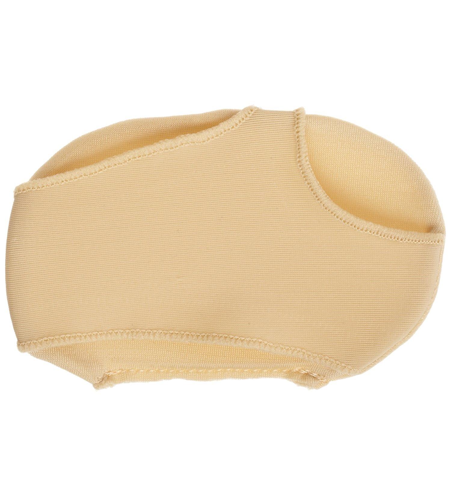 Silipos Slim Gel-Fit Metatarsal Pad Medium