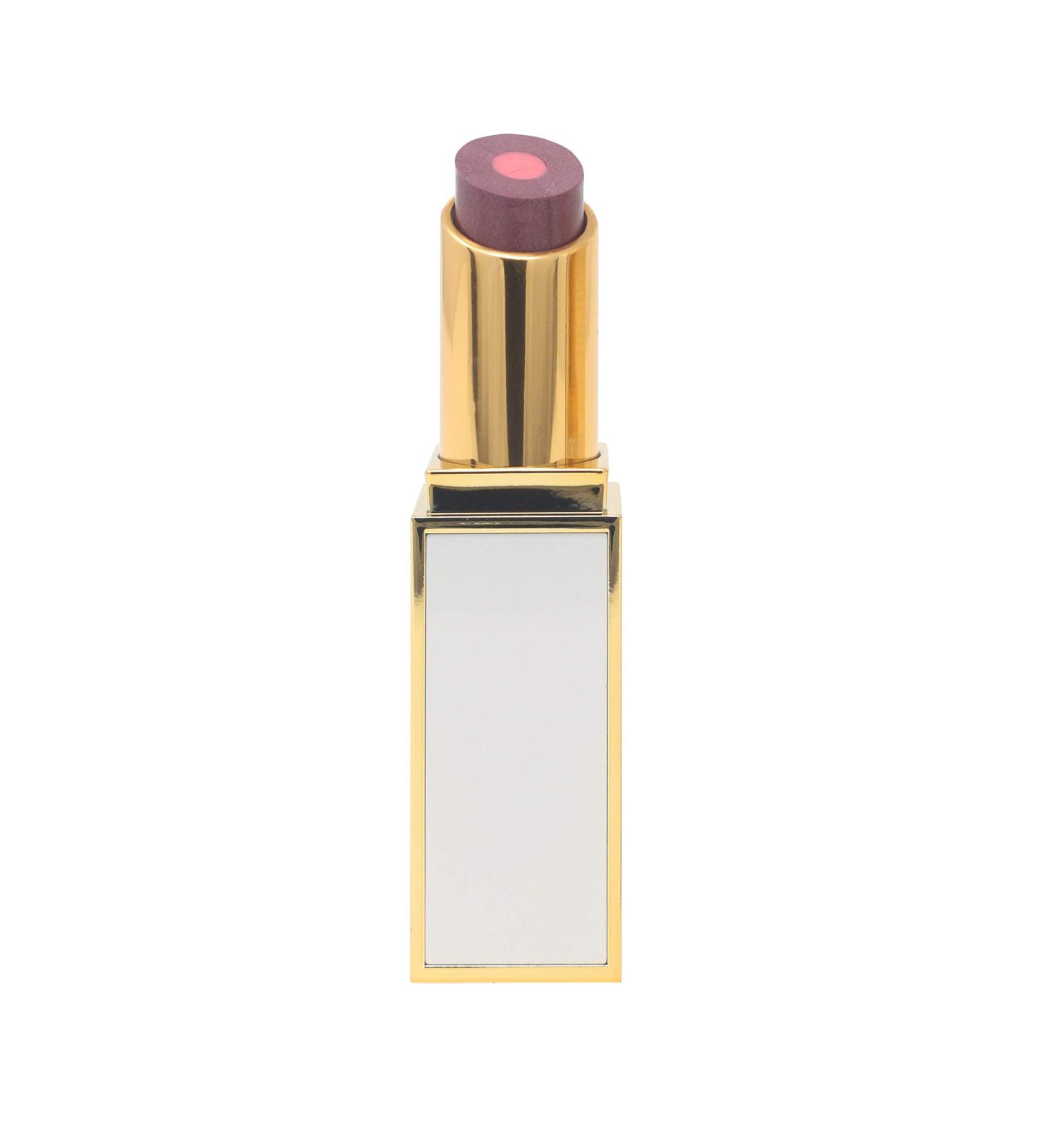 Tom Ford Moisturecore Lip Color - # 03 Otranto 2.5g/0.09oz