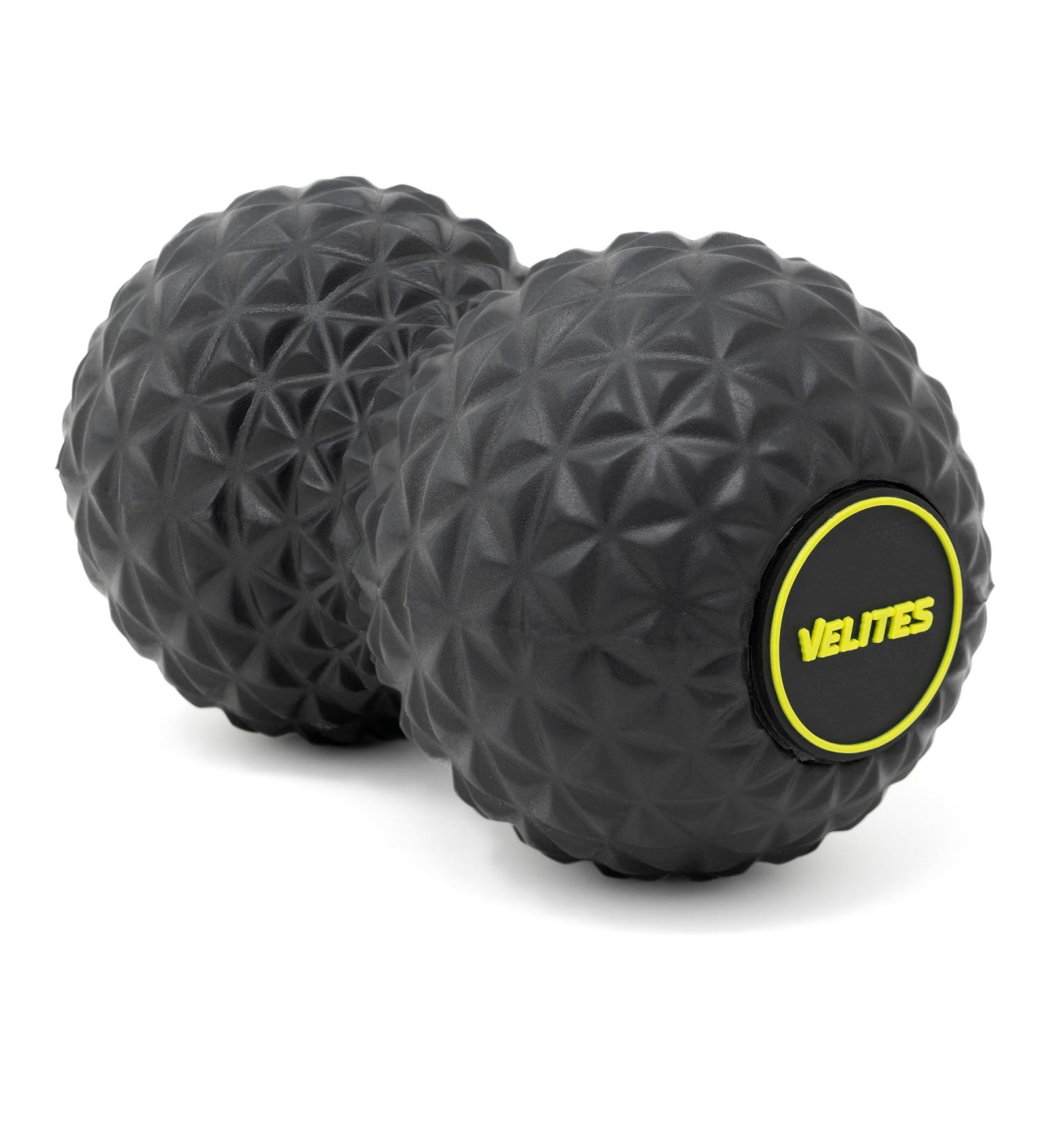 Buy Infinity-Ball Velites | Relax Foot Muscles Improve Blood Circulation & Enhance Muscle Memory | International Shipping - Buy Online on GoSupps.com