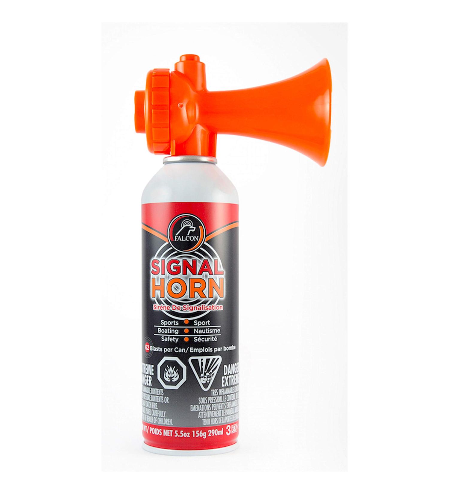 Falcon FSH Sports Horn