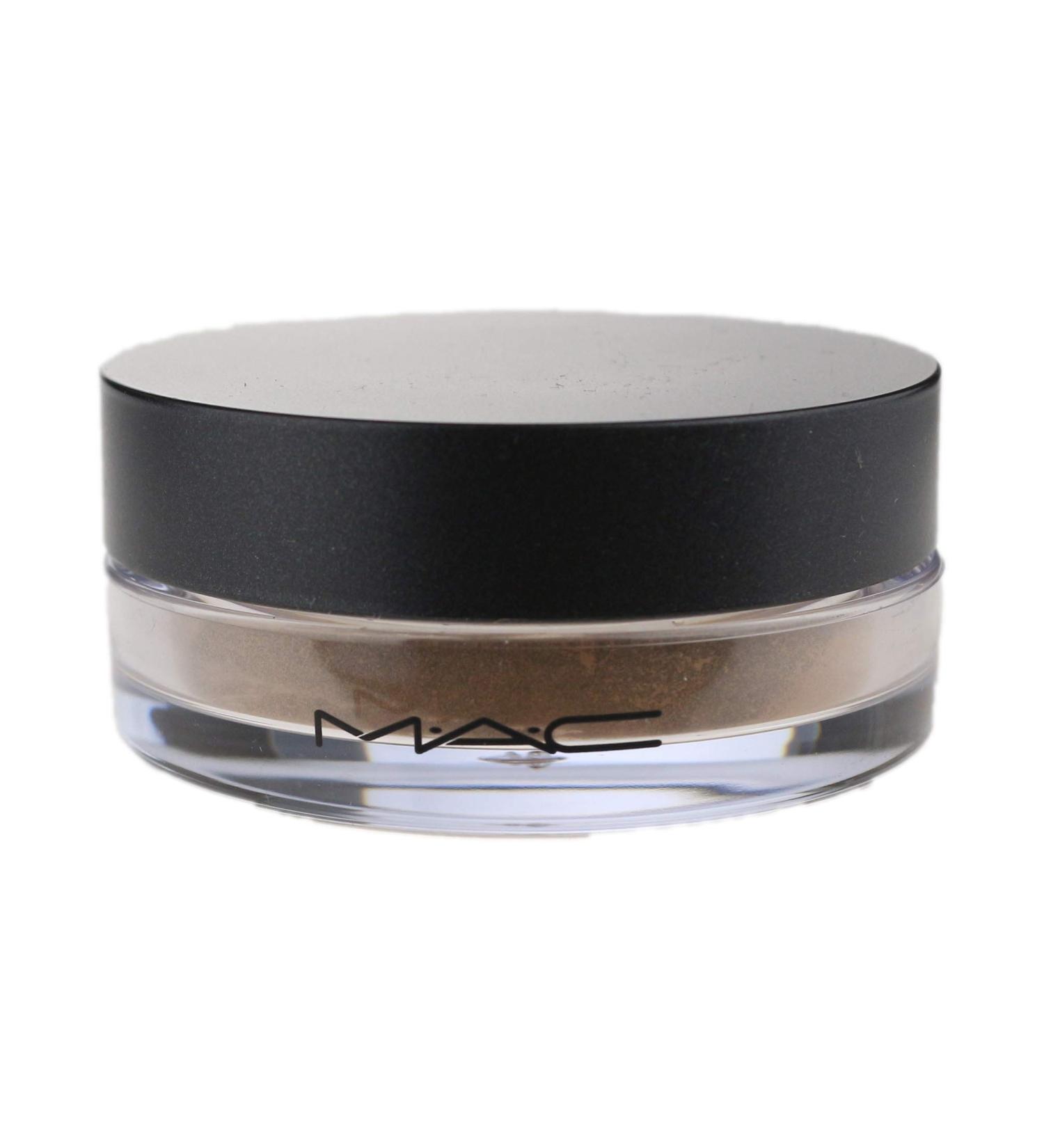 Buy MAC Studio Fix Perfecting Powder - Dark | International Shipping Available - Buy Online on GoSupps.com