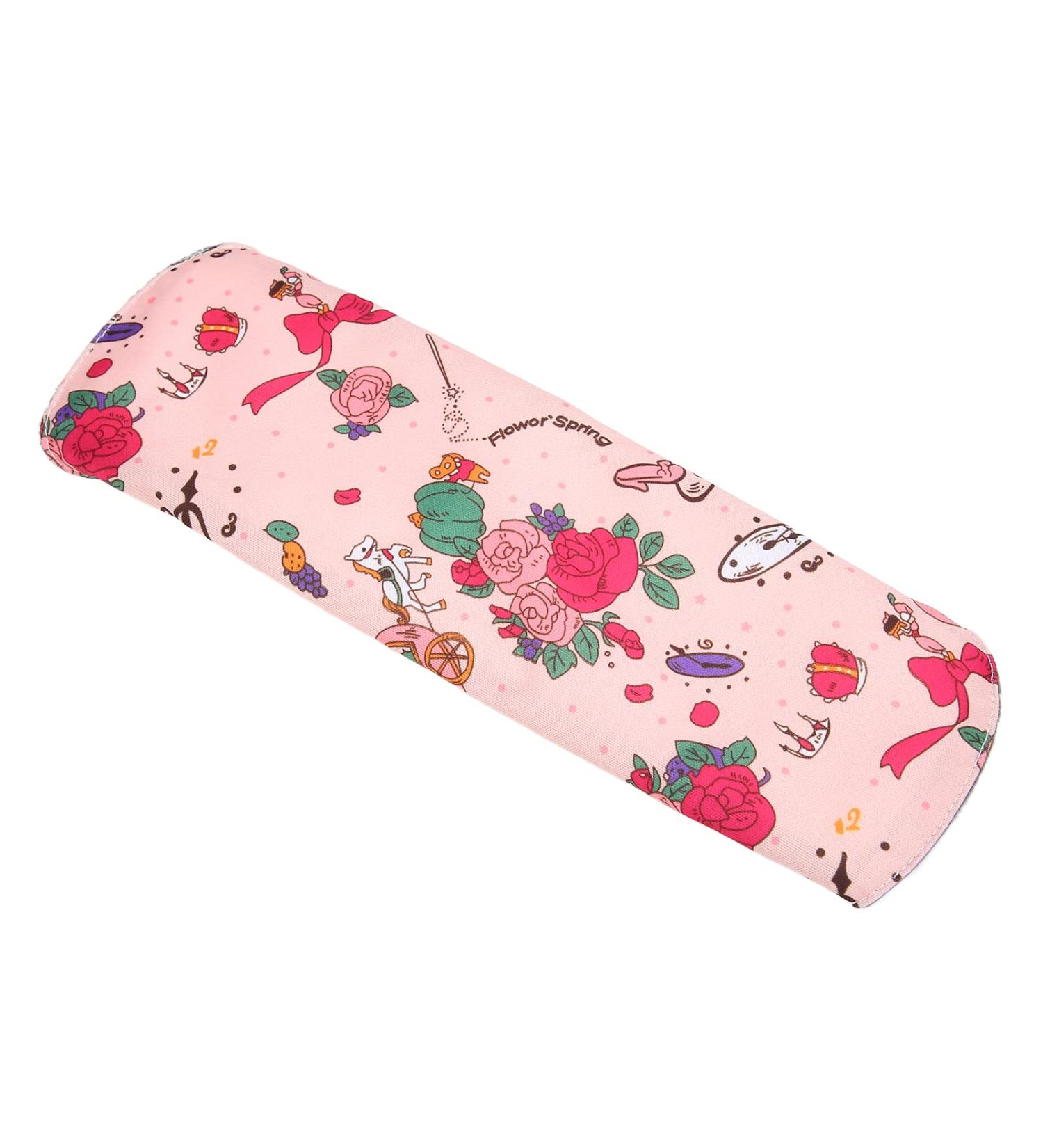 Buy Bamboo Coal Cloth Menstrual Pads - Washable Reusable Antibacterial & Deodorant - Eco-Friendly & Comfortable for Women - Buy Online on GoSupps.com