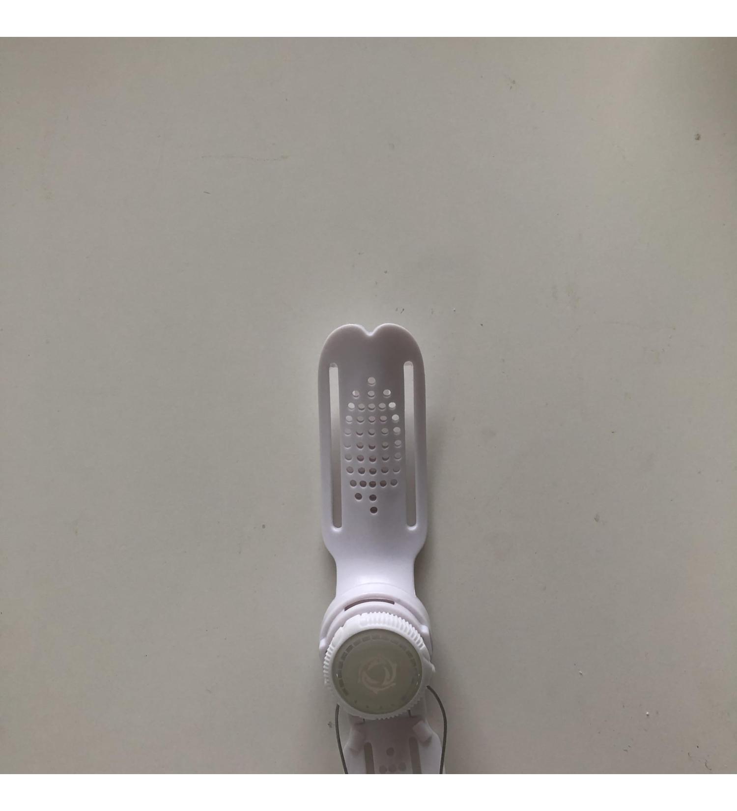 Ecqizer Bunion Correctors for Women and Men Relief for Big Toe