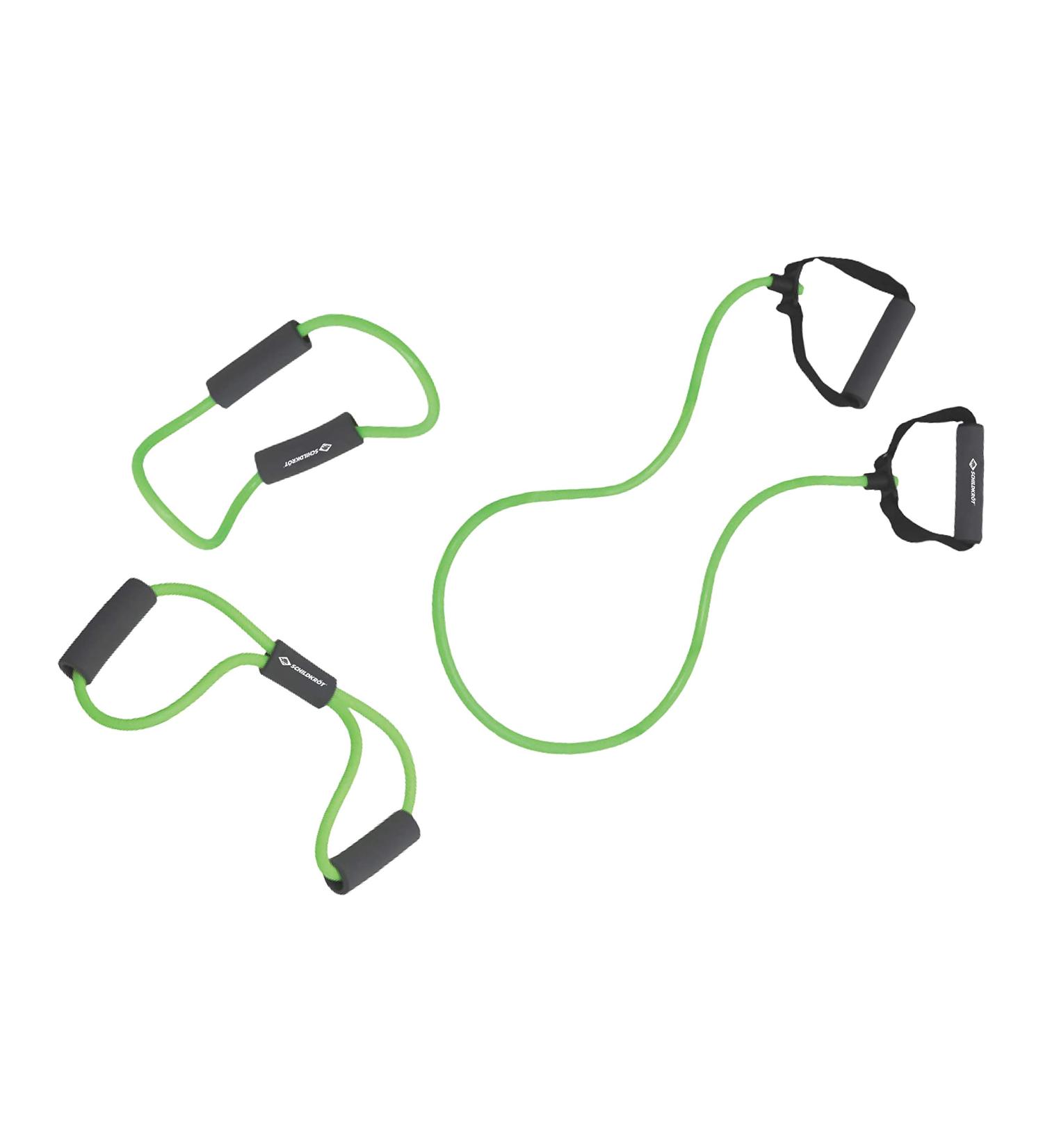Buy Expander Set (3 Pieces) - Durable & Versatile 3-Part Tool for International Shipping - Buy Online on GoSupps.com