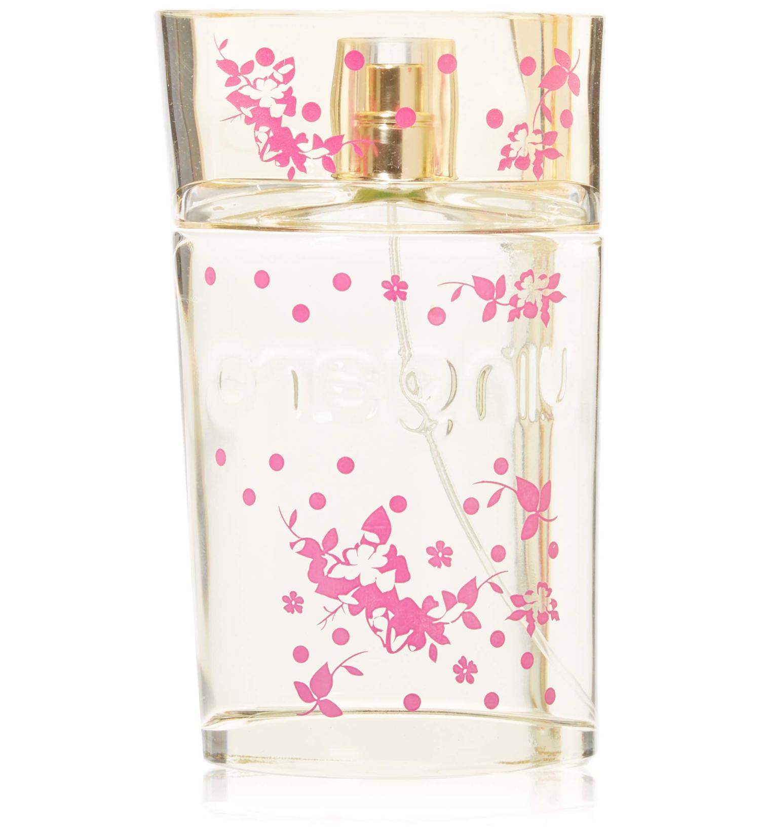Ungaro Party Eau De Toilette Spray for Women 3.0 Ounce - Buy Online on GoSupps.com