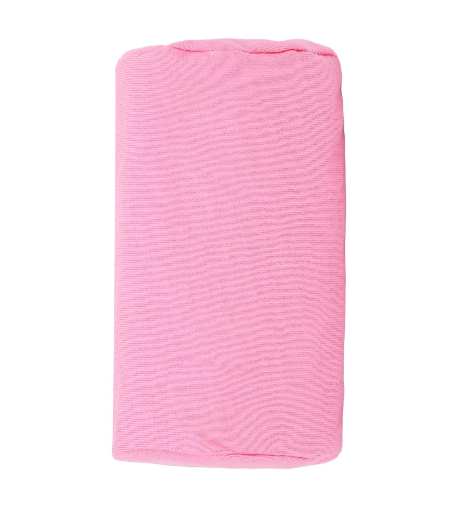 Hand Palm Contracture Cushion Finger Separation Pad Comfortable Touch 12 x 6 x 6 cm Reusable Protection for Elderly Care - Buy Online on GoSupps.com