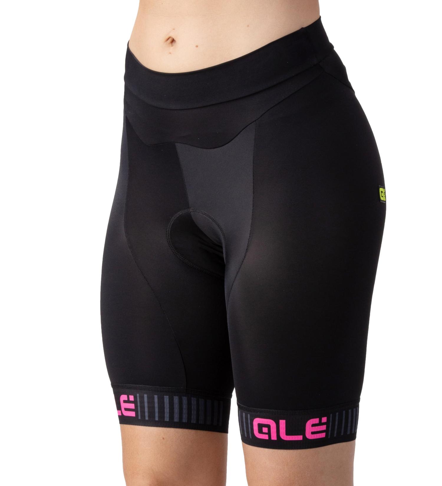 Shop Al 11651518 Women's S Black Carrier Pants | International Shipping Available - Buy Online on GoSupps.com