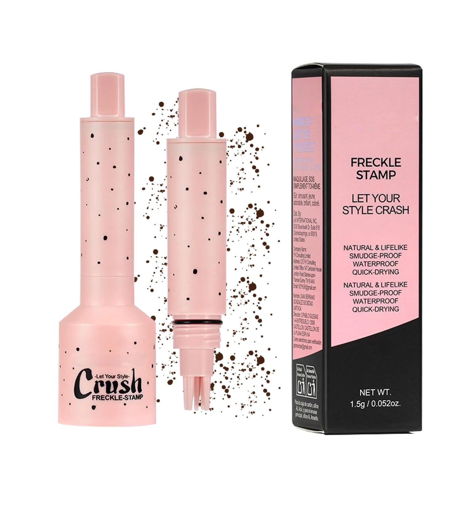 Pena from Waterproof make lips from dark safe rain view of the skin for the skin for events of travel meetings daily parties 30 DEEP - Buy Online on GoSupps.com