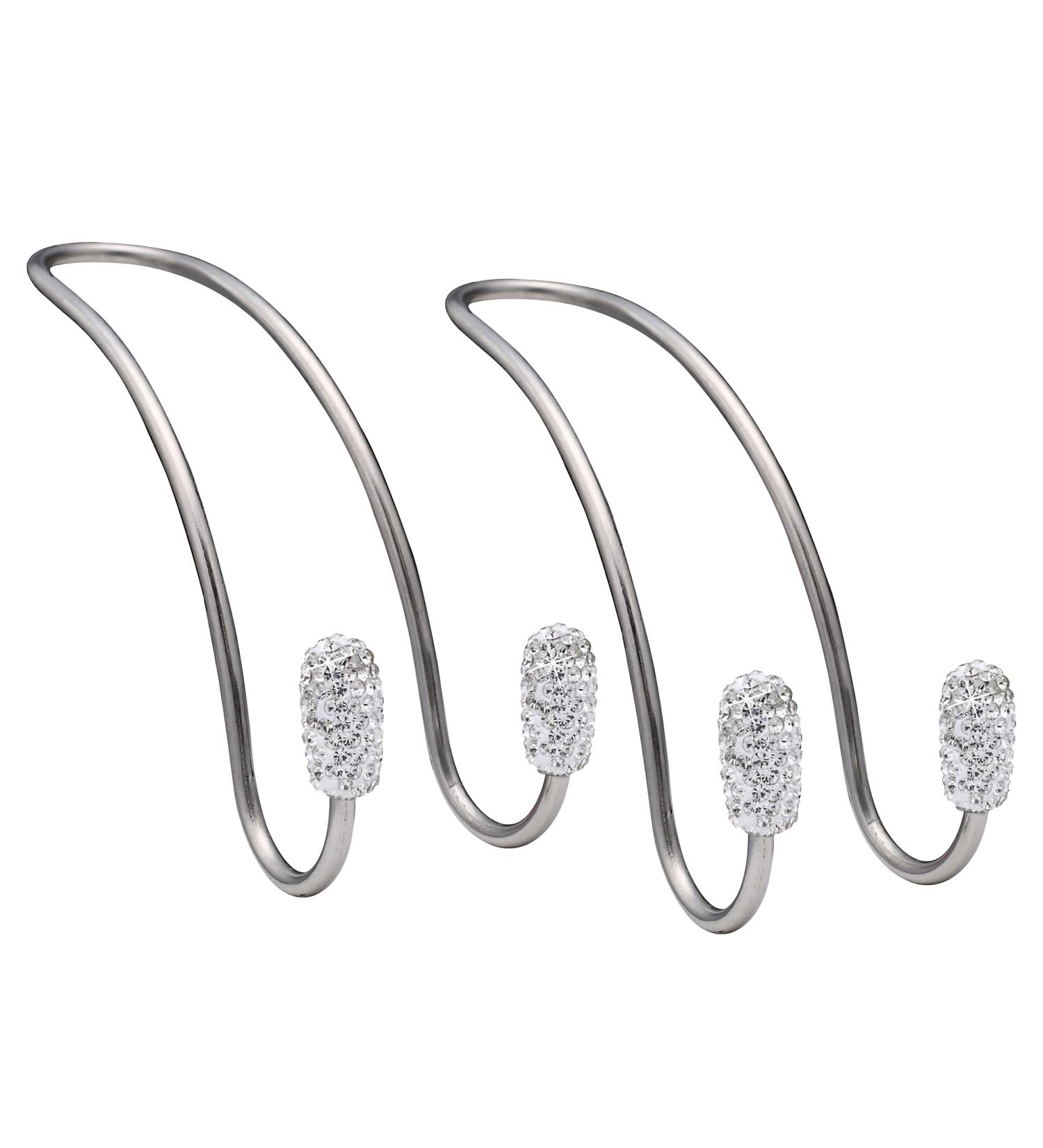 Car Seat Hook - Multi-Function Headrest Organizer for Handbags in Trucks & Vehicles - Buy Online on GoSupps.com