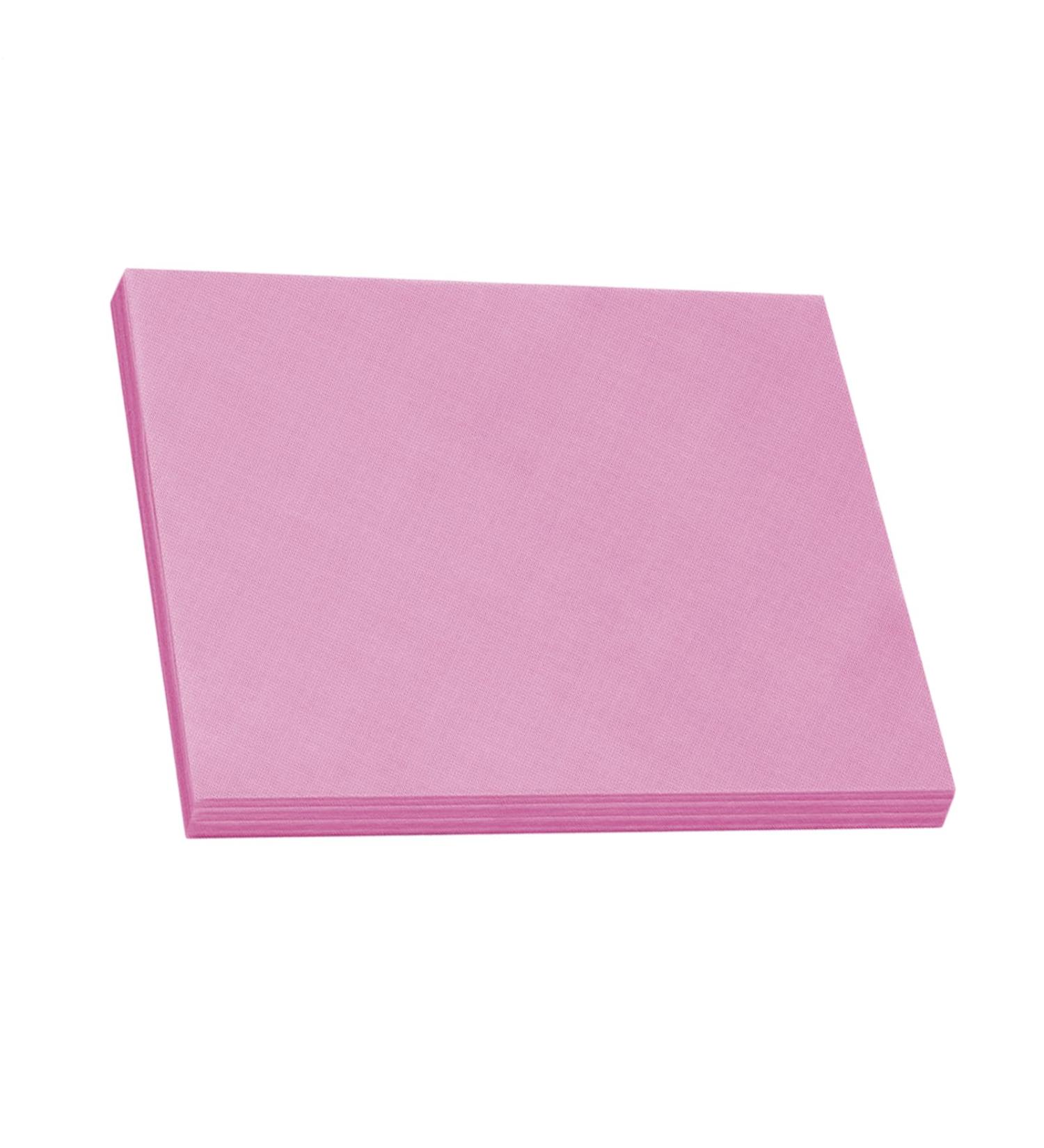 Filtre de Collecteur de Poussi re pour Ongles | Collecteur de Poussi re pour Ongles 100 Pi ces - Papier Pratique D'Entretien Domicile Rose - Buy Online on GoSupps.com