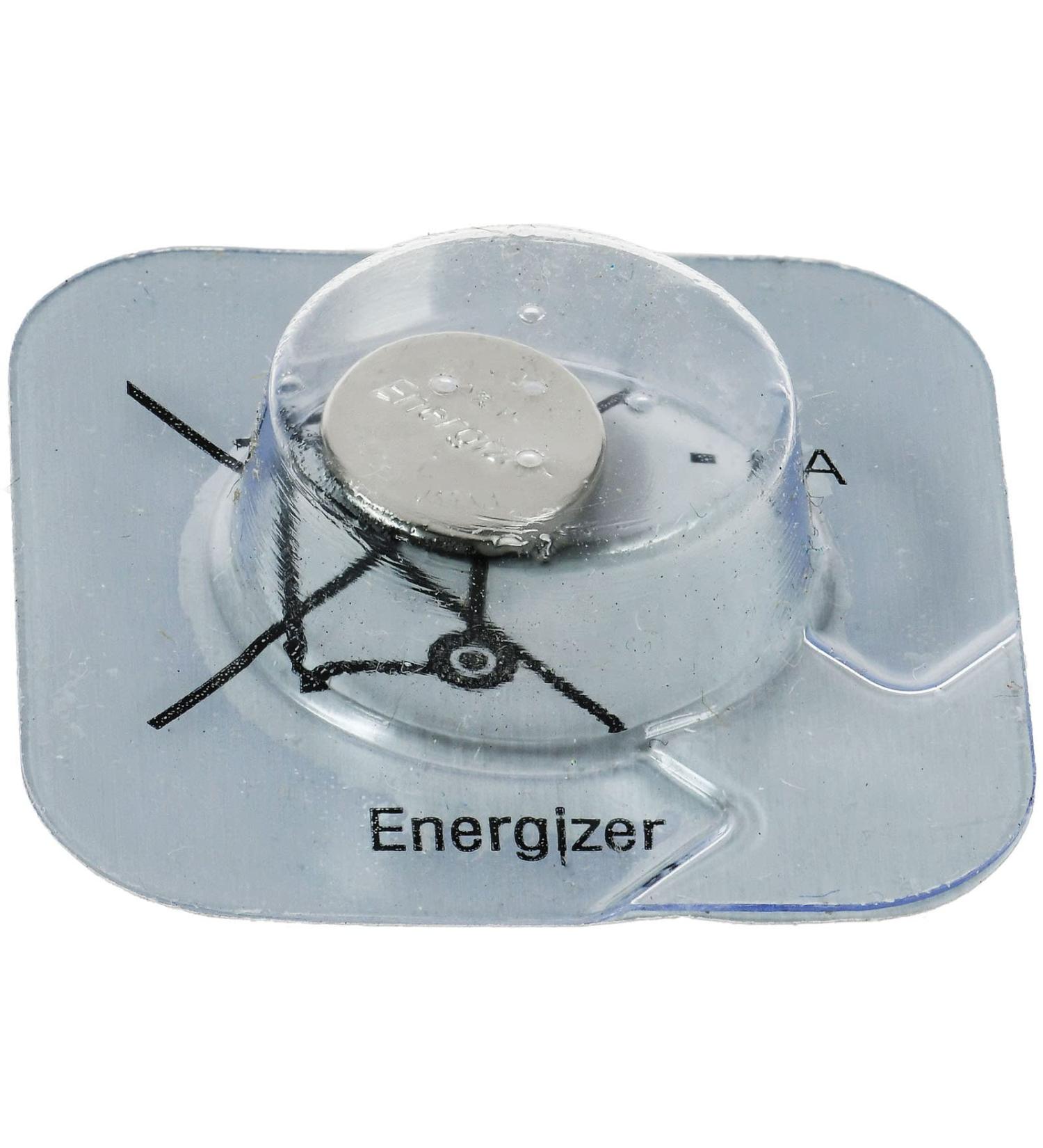Energizer 321 Button Cell Battery - 321