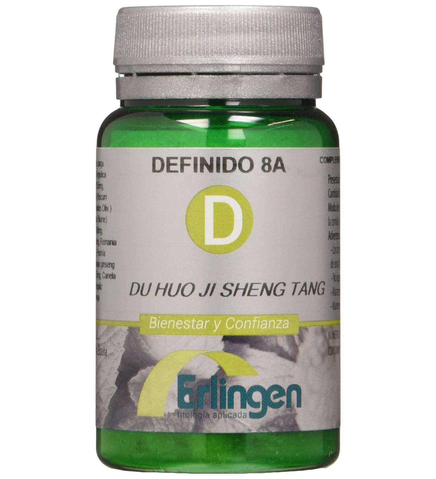 Erlingen Foundation primer - 150g