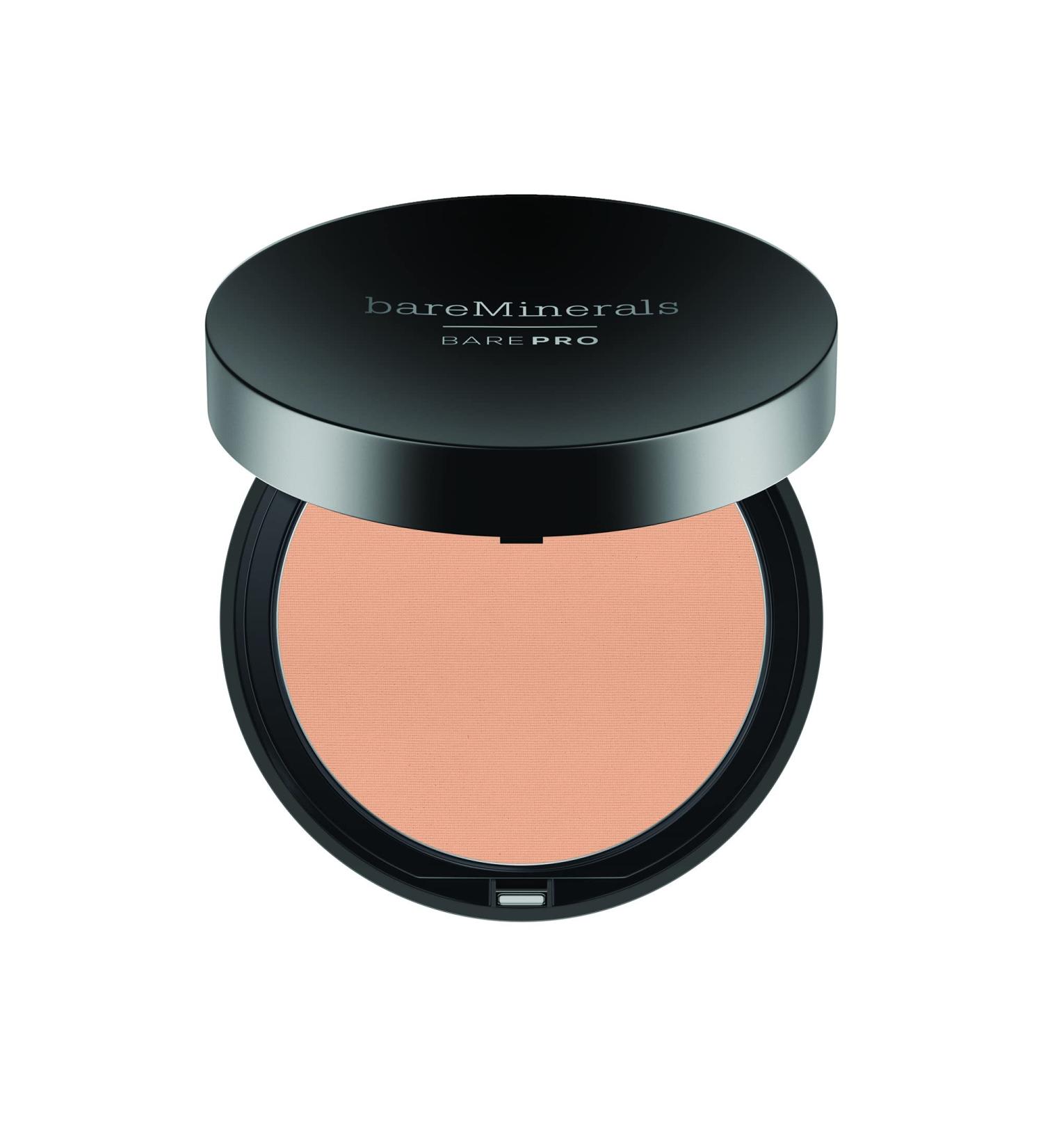 bareMinerals Face Foundation for Women - Natural 10ml | Buy Online Internationally - Buy Online on GoSupps.com
