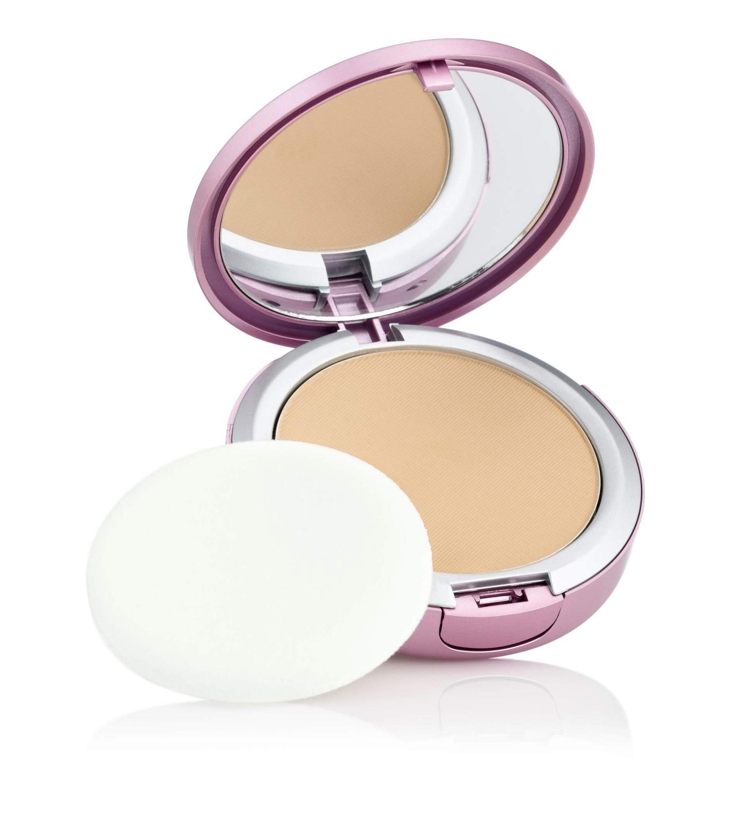 Poreless Perfection Foundation in Deep Fair by Mally Beauty - Buy Online on GoSupps.com