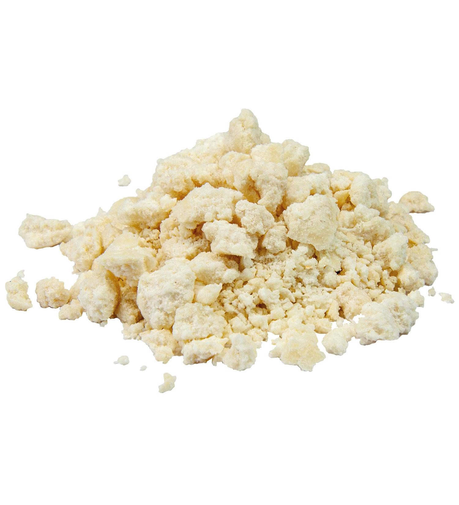 Schecker Coconut Granules 2 kg - Buy Online on GoSupps.com