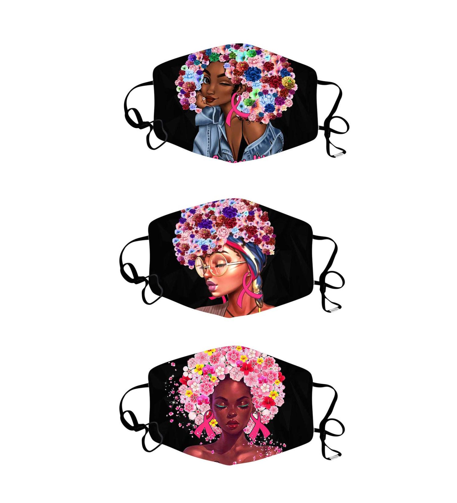 Adjustable Adult Face Cover - Breathable Sport Mouth Guard & Dust Protection Bandana | Shop Internationally - Buy Online on GoSupps.com