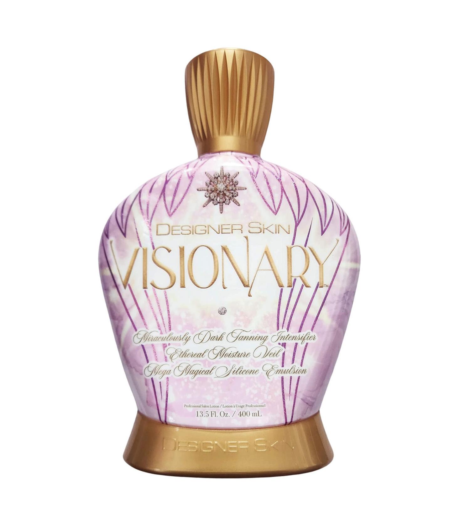 Designer Skin Visionary 13.5 Ounce