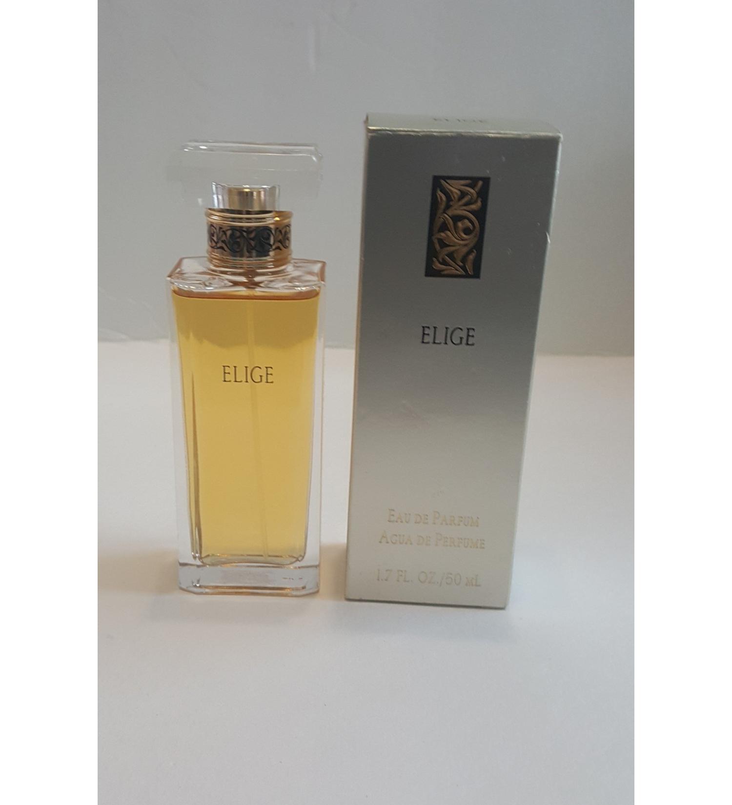 Mary Kay Elige Eau De Parfum 1.7 Fl Oz / 50 ml
