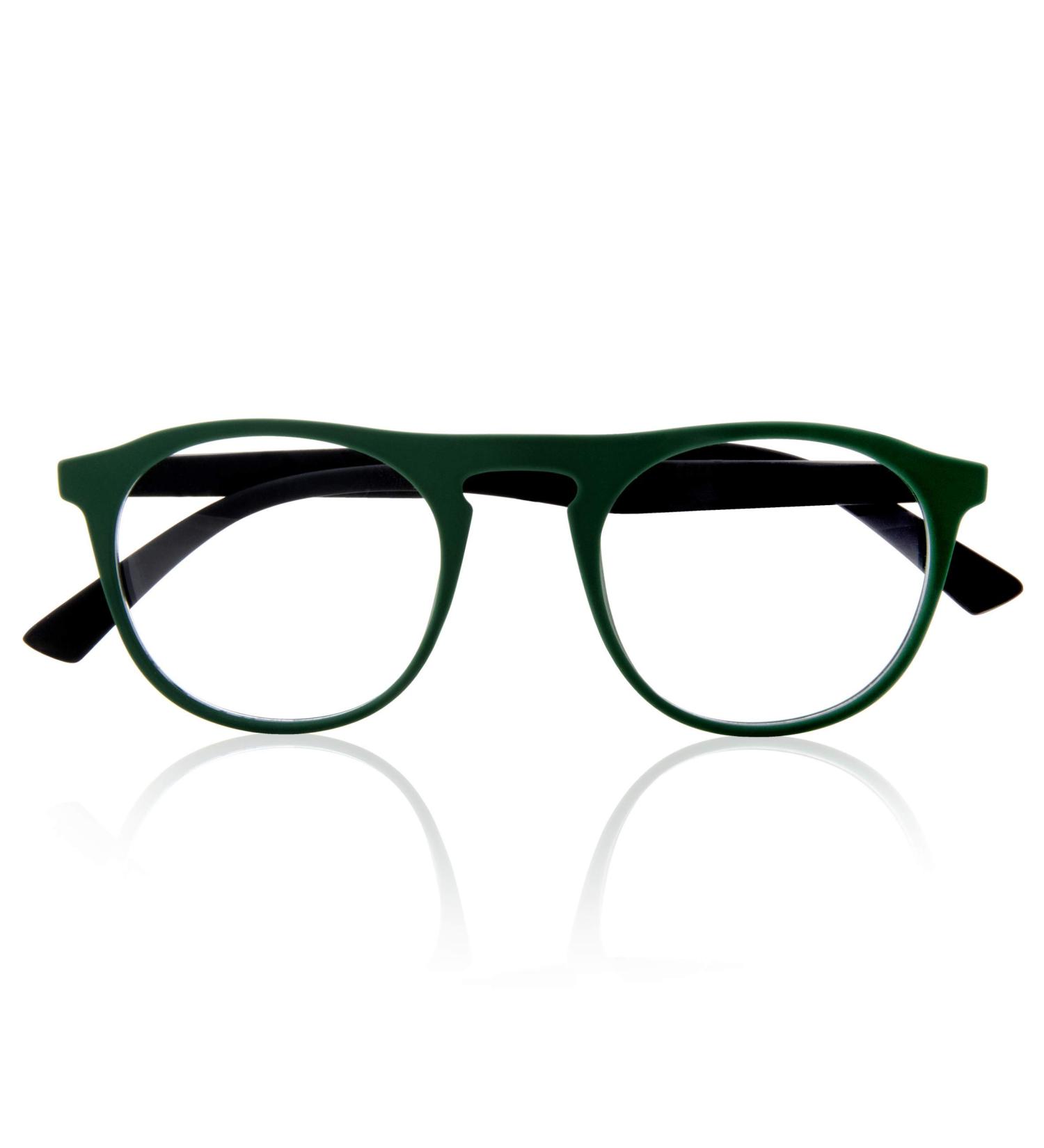 De tomaso reading glasses Mod. 502 diopter +3.50-20 g