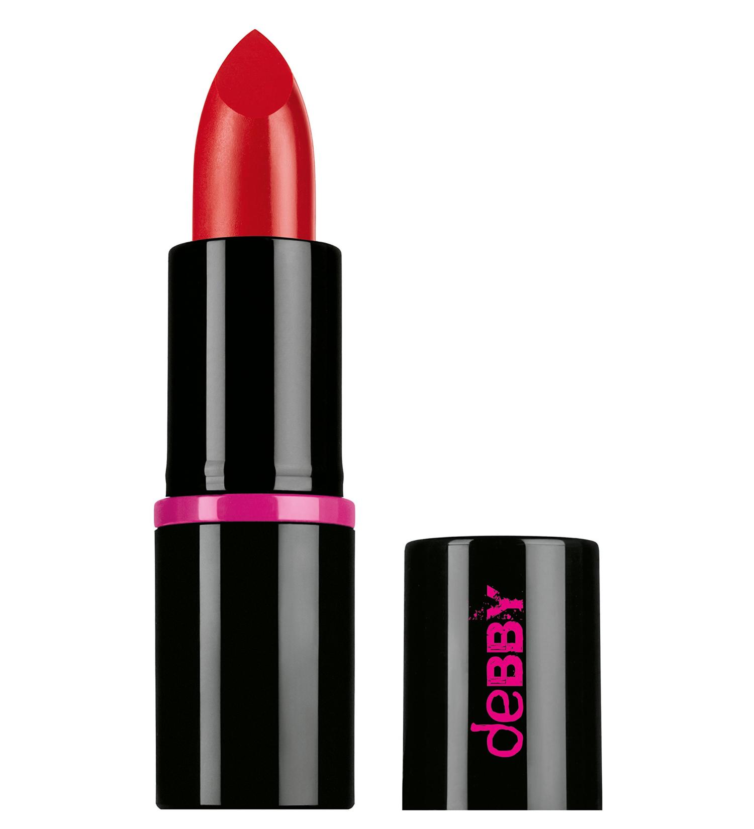 kiss my lips lipstick n12