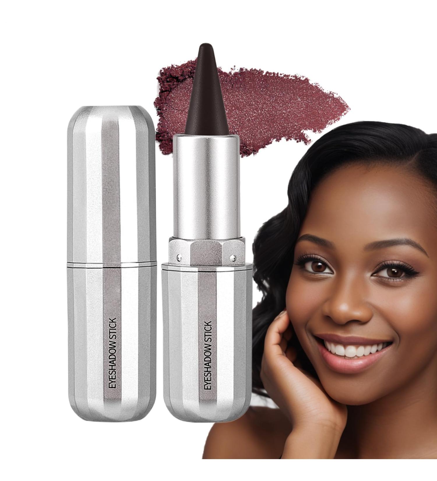 Crayon yeliner Gel Crayon Stylo Paupi res Effet Smoky Maquillage R sistant L'eau Pour Soir es Voyages v nements et Spectacles SA608 - Buy Online on GoSupps.com