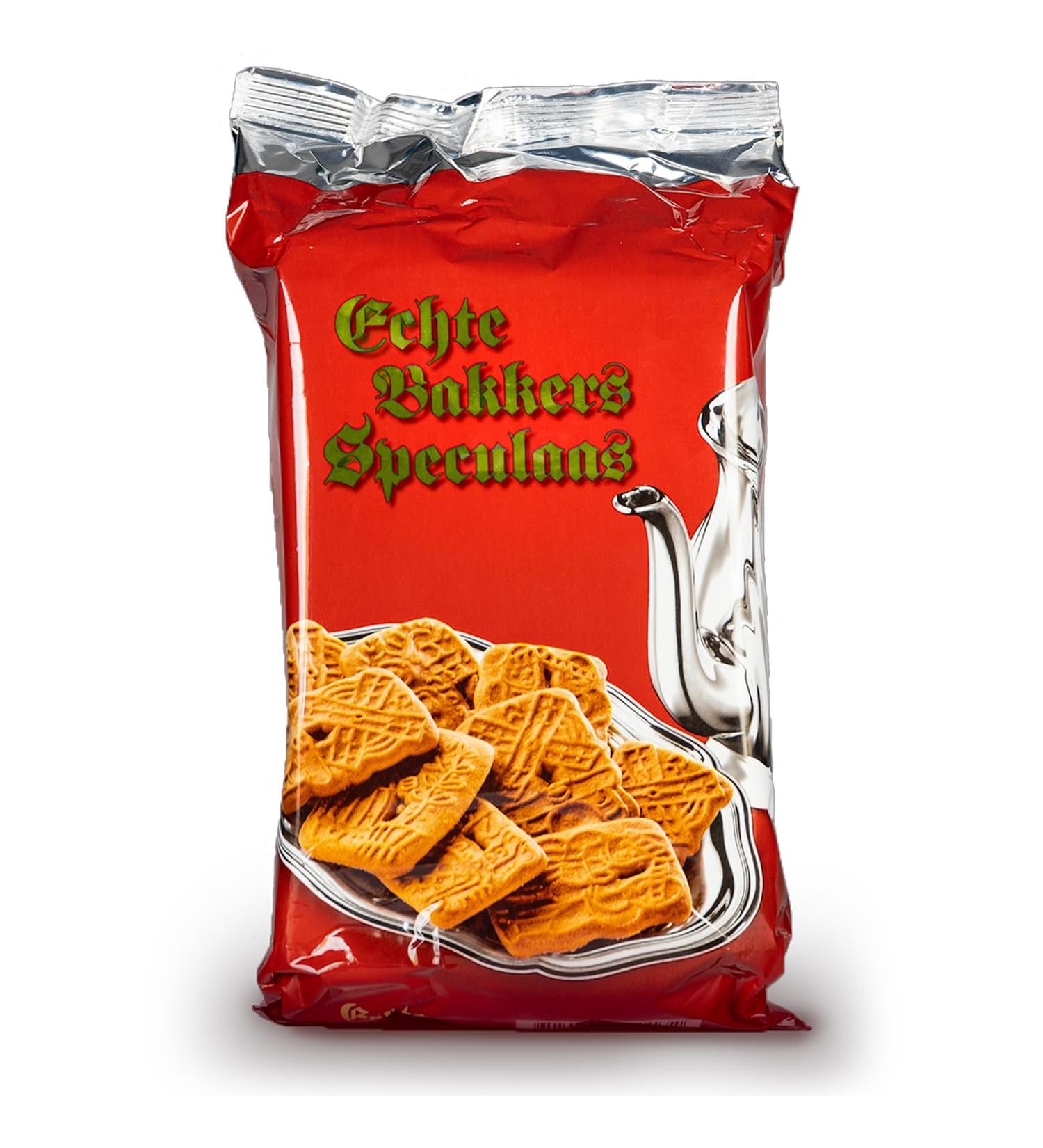  de ruiter de Ruiter Speculaas 450 g I Speculaas of the Netherlands I Dutch Speculaas - Buy Online on GoSupps.com