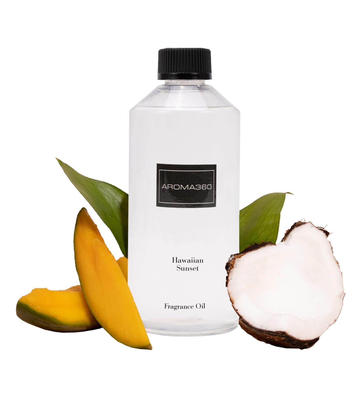 Stargazing 200mL - Premium Essential Oils for Relaxation | International Shipping Available - Buy Online on GoSupps.com