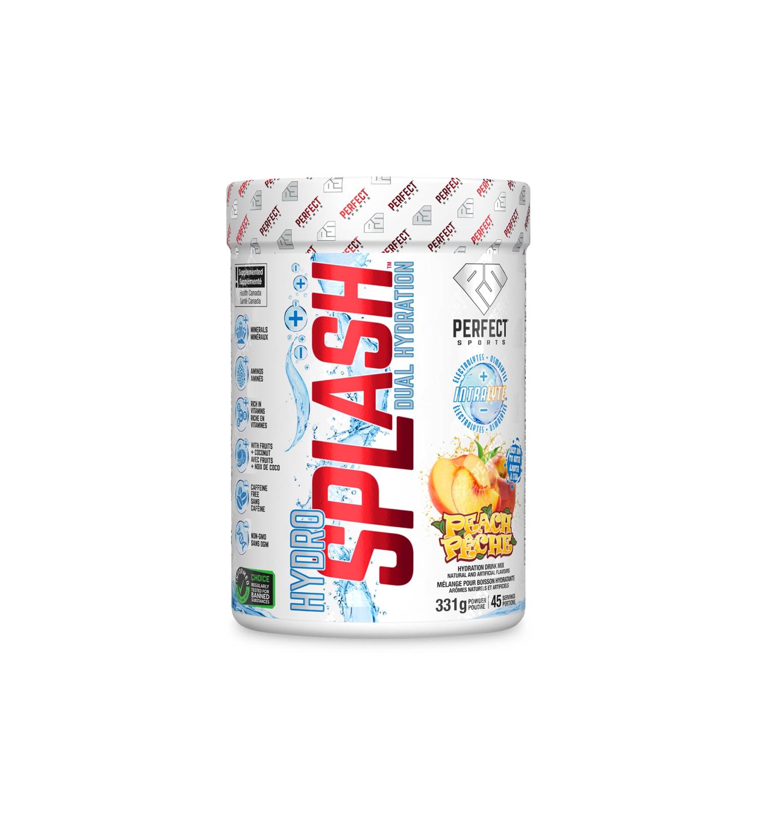 ALTRD STATE Pre Workout Powder - Cherry Bomb Flavor 40 Servings | Boost Energy & Performance for Your Workout - Buy Online on GoSupps.com