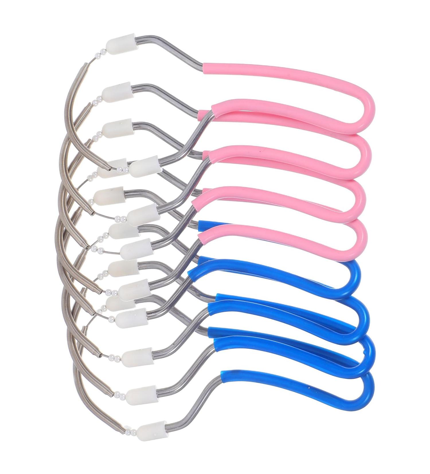 8 pi ces Outil pilation Faciale Ressort pilateur Manuel Compact pour Femmes limination Rapide des Poils Fins Visage L vre Menton Joues Pratique pour Usage Quotidien et - Buy Online on GoSupps.com