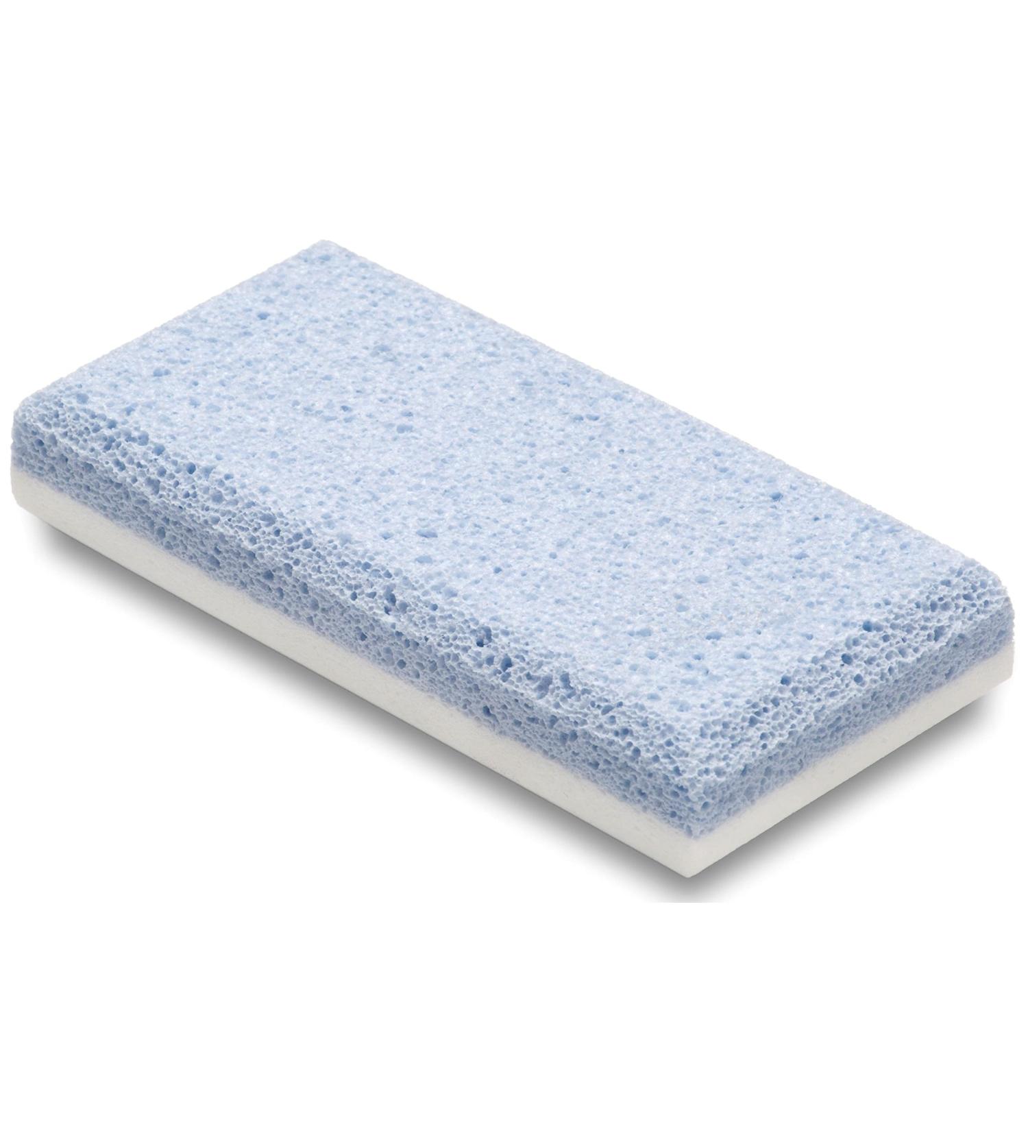 Ever Ready Hard Skin Remover Stone - Effective Foot Callus Remover - Buy Online on GoSupps.com