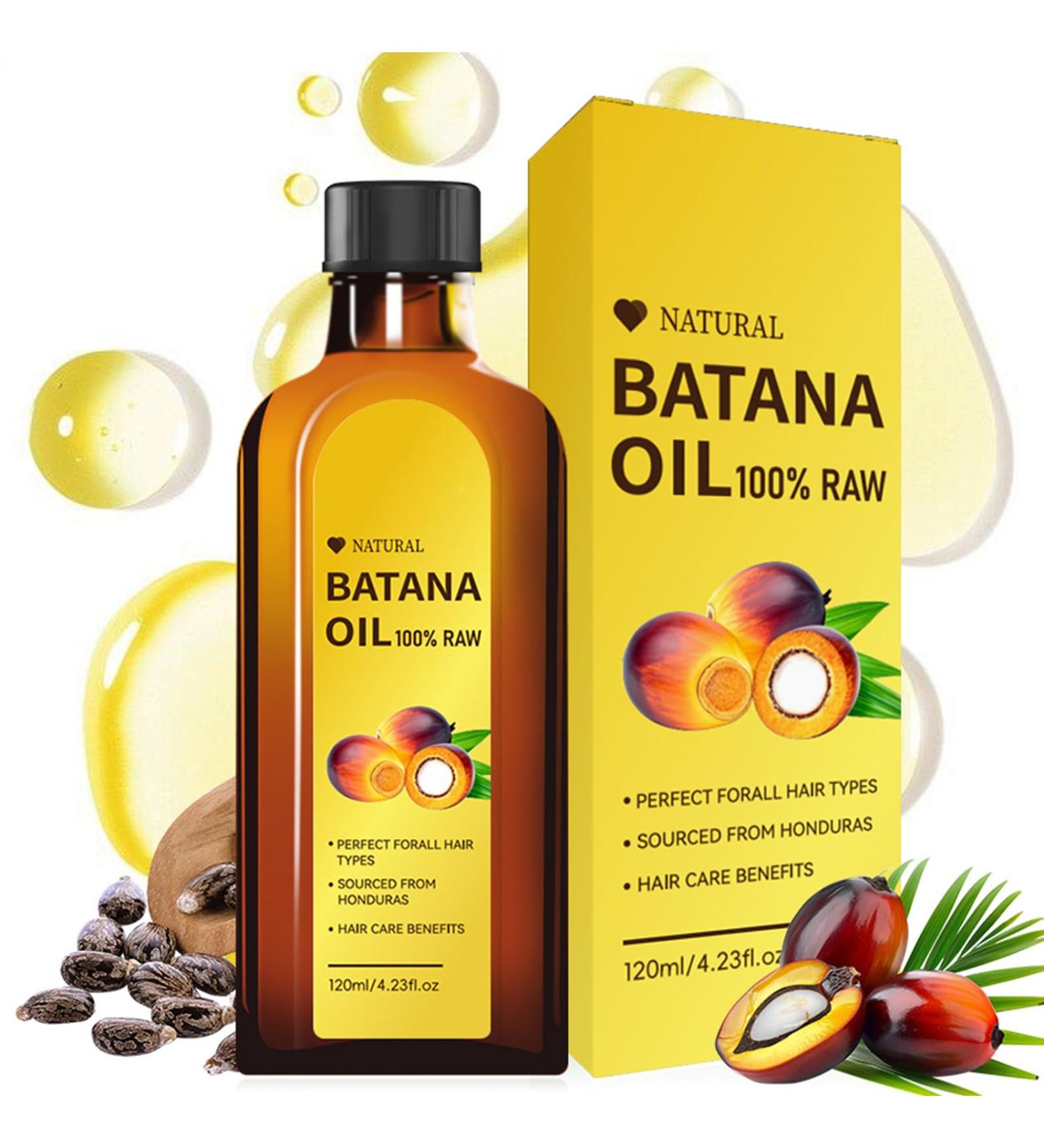 Light hair oil 120 ml root stimulator oil for voluminous hair for nighttime use daily routine before showering after cutting in preparation for styling for home and - Buy Online on GoSupps.com