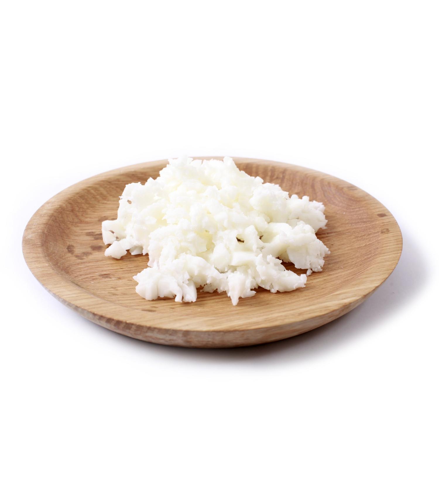 Buy Mystic Moments Organic Palm Oil (Kernel) 5L Pure & Natural Carrier Oil for Hair Face Nails Aromatherapy & Massage Vegan & GMO-Free - Buy Online on GoSupps.com