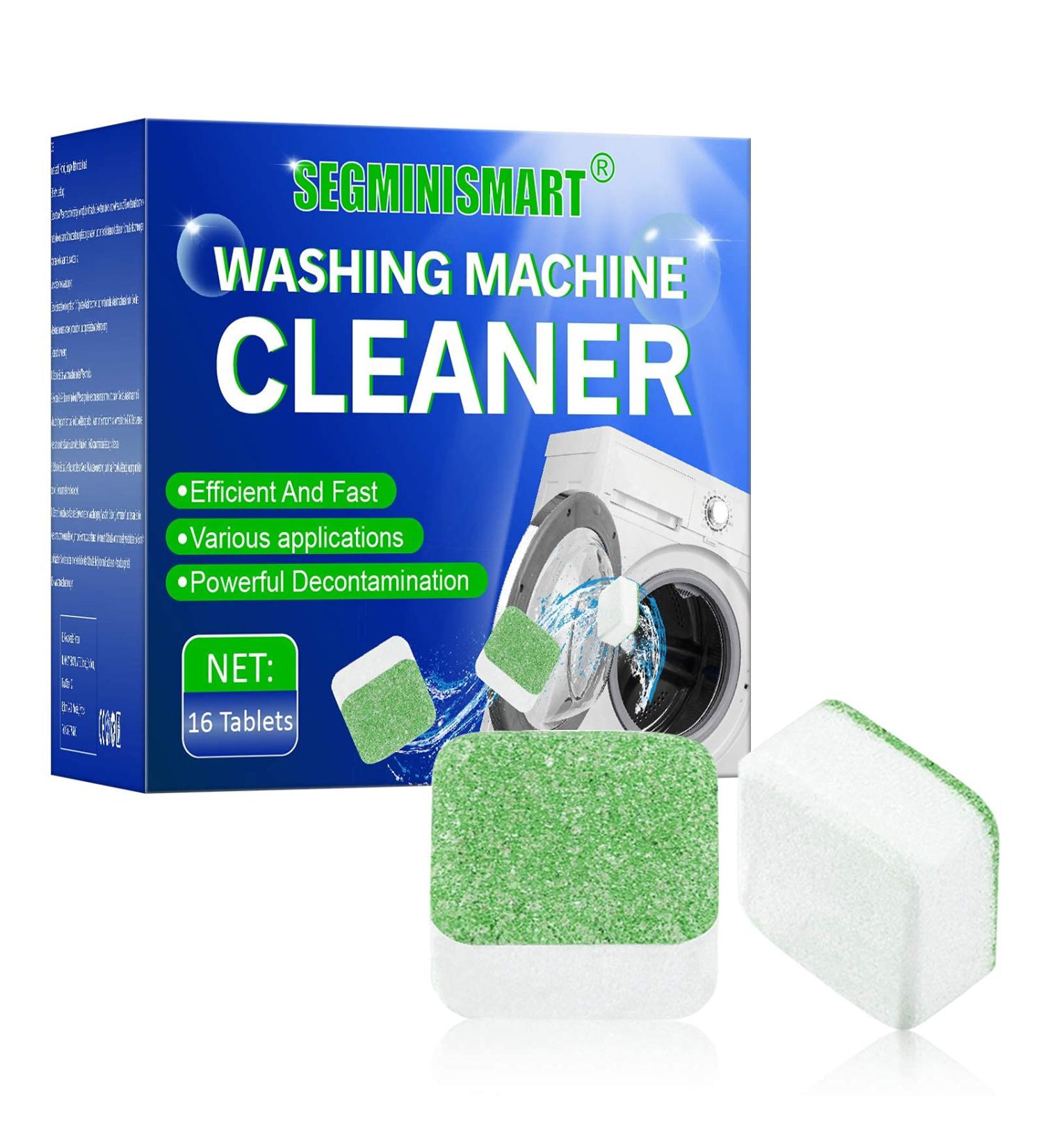 Buy Life Extension Gamma E Mixed Tocopherols 60 Softgels - Premium Antioxidant Support - Buy Online on GoSupps.com