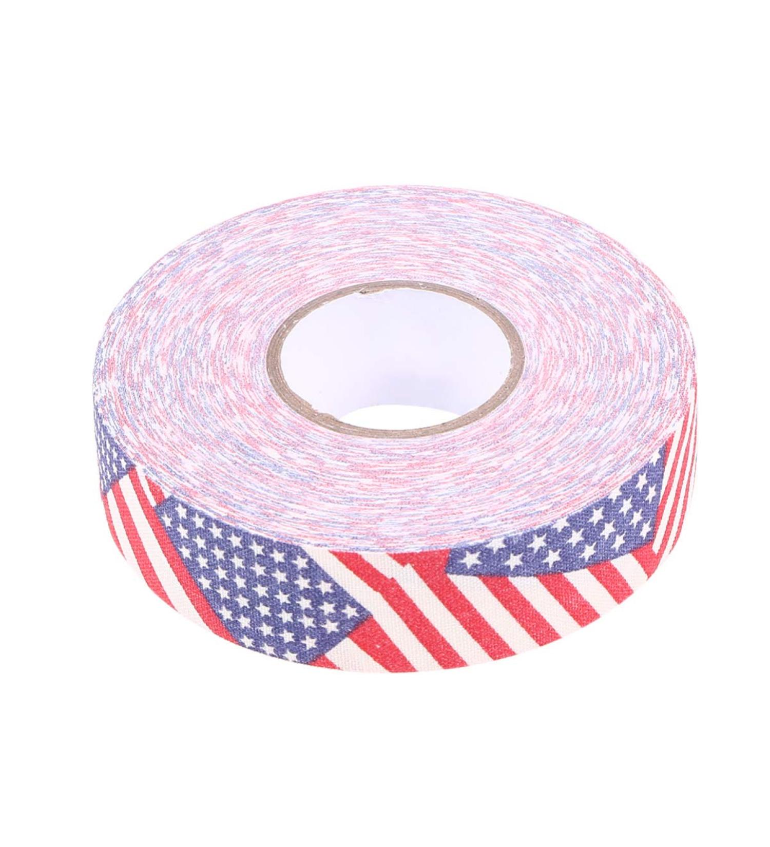 Buy Colored Duct Tape & Athletic Tape | Camo Hockey Tape Sport Tape & More | International Shipping Available - Buy Online on GoSupps.com