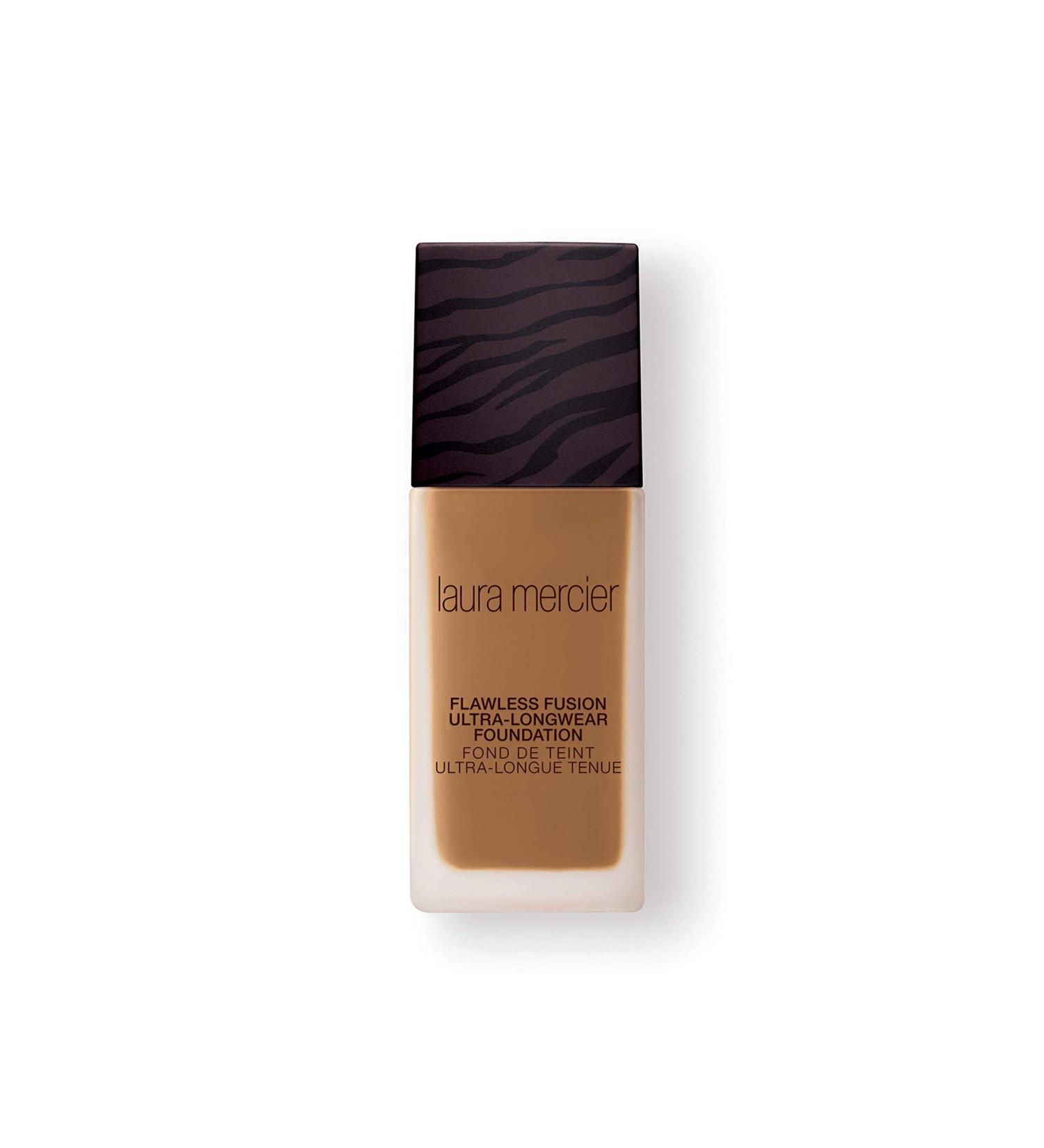 Flawless Fusion Ultra-Longwear Foundation 5N2 Hazelnut - Shop Now for All-day Coverage - Buy Online on GoSupps.com
